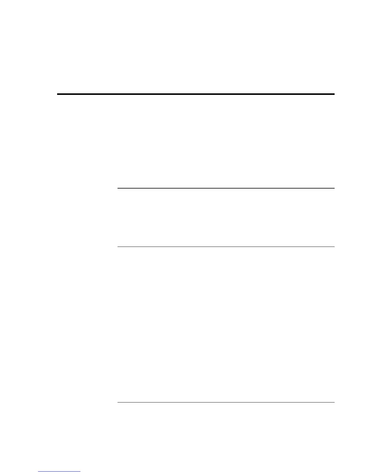 Page #90 background image
