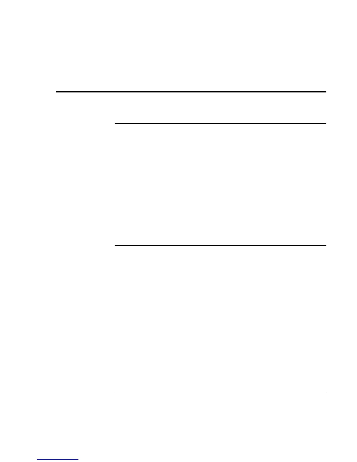 Page #92 background image