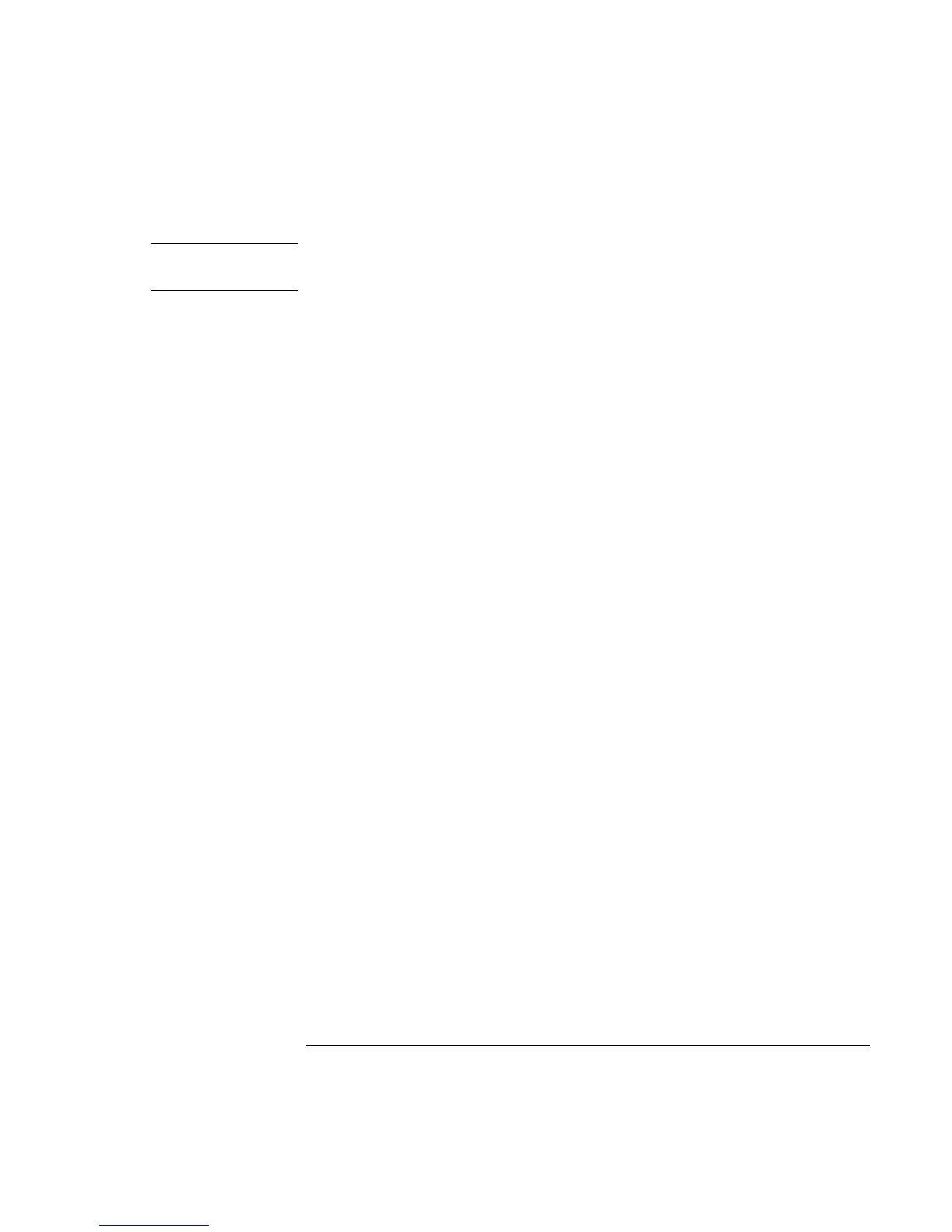Page #93 background image
