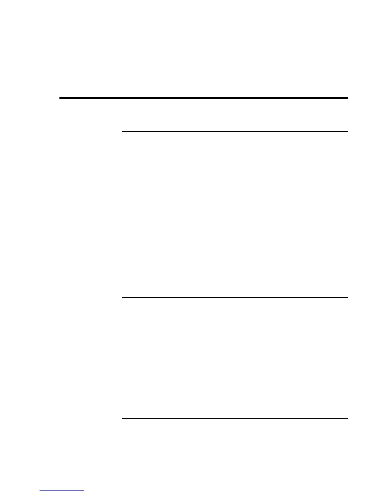 Page #96 background image