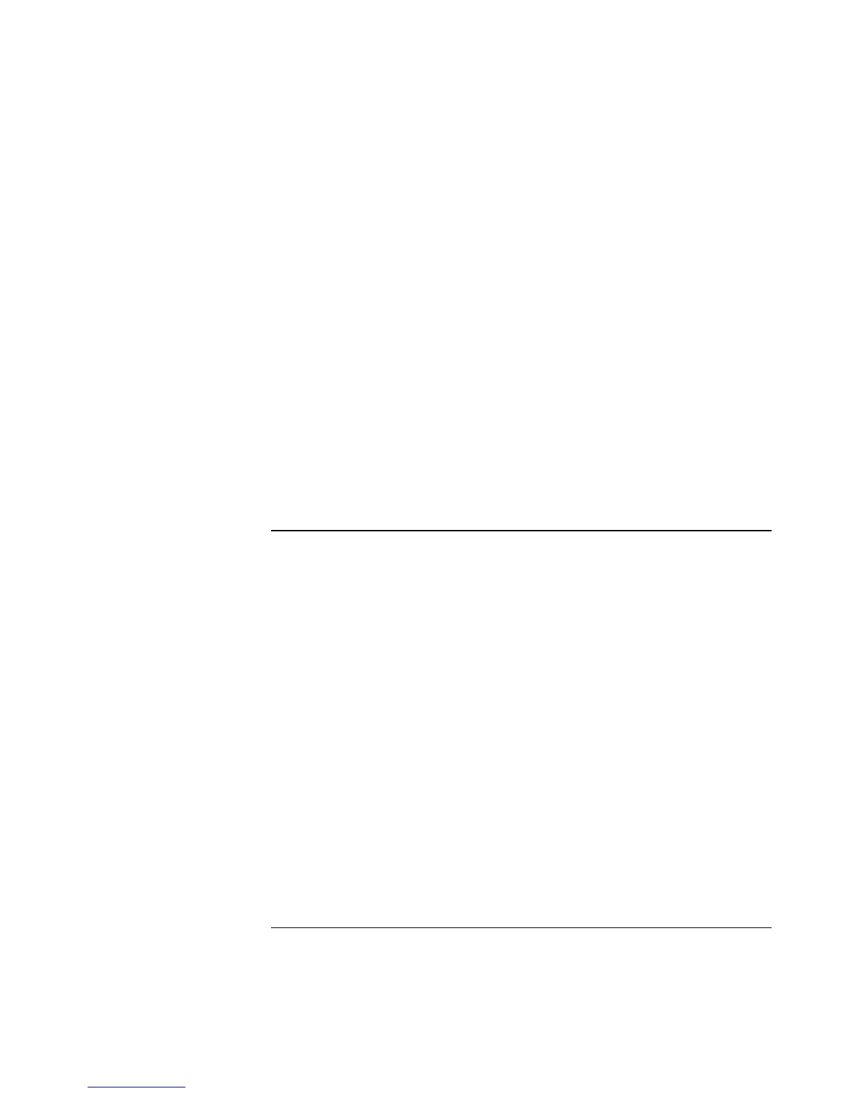 Page #98 background image