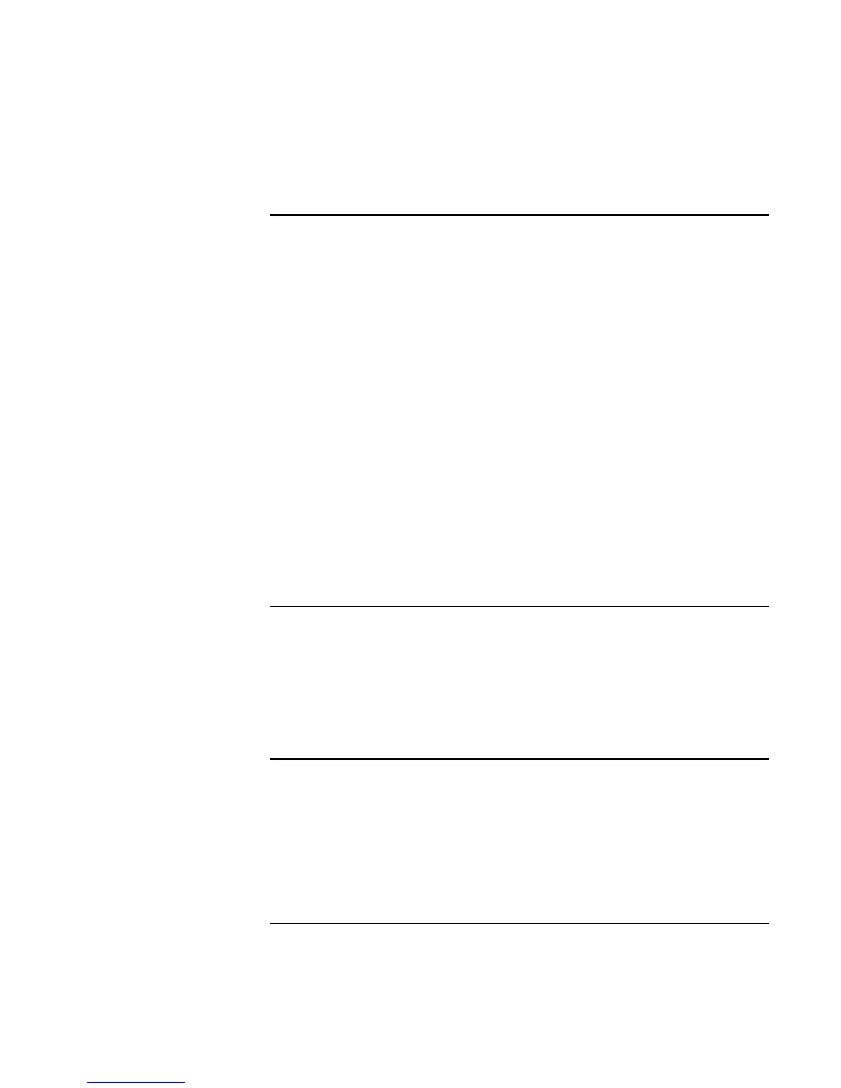 Page #100 background image