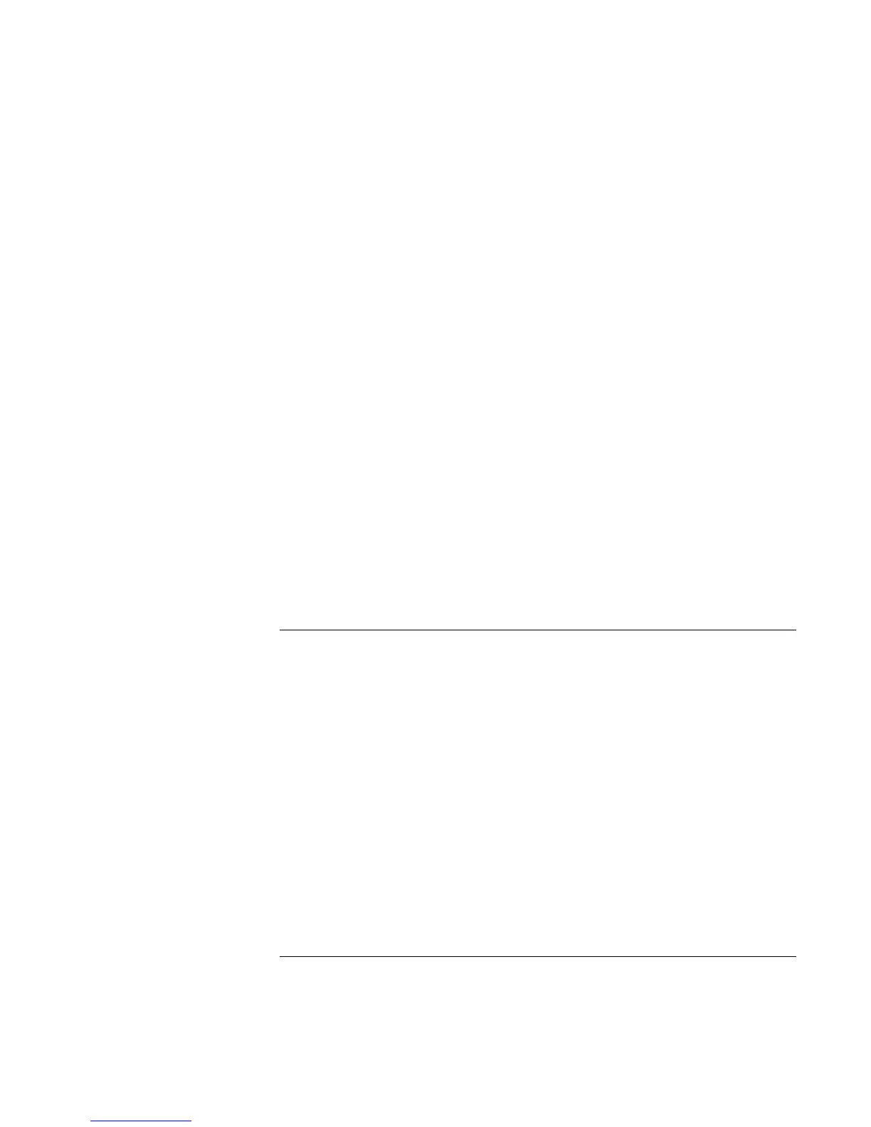 Page #101 background image