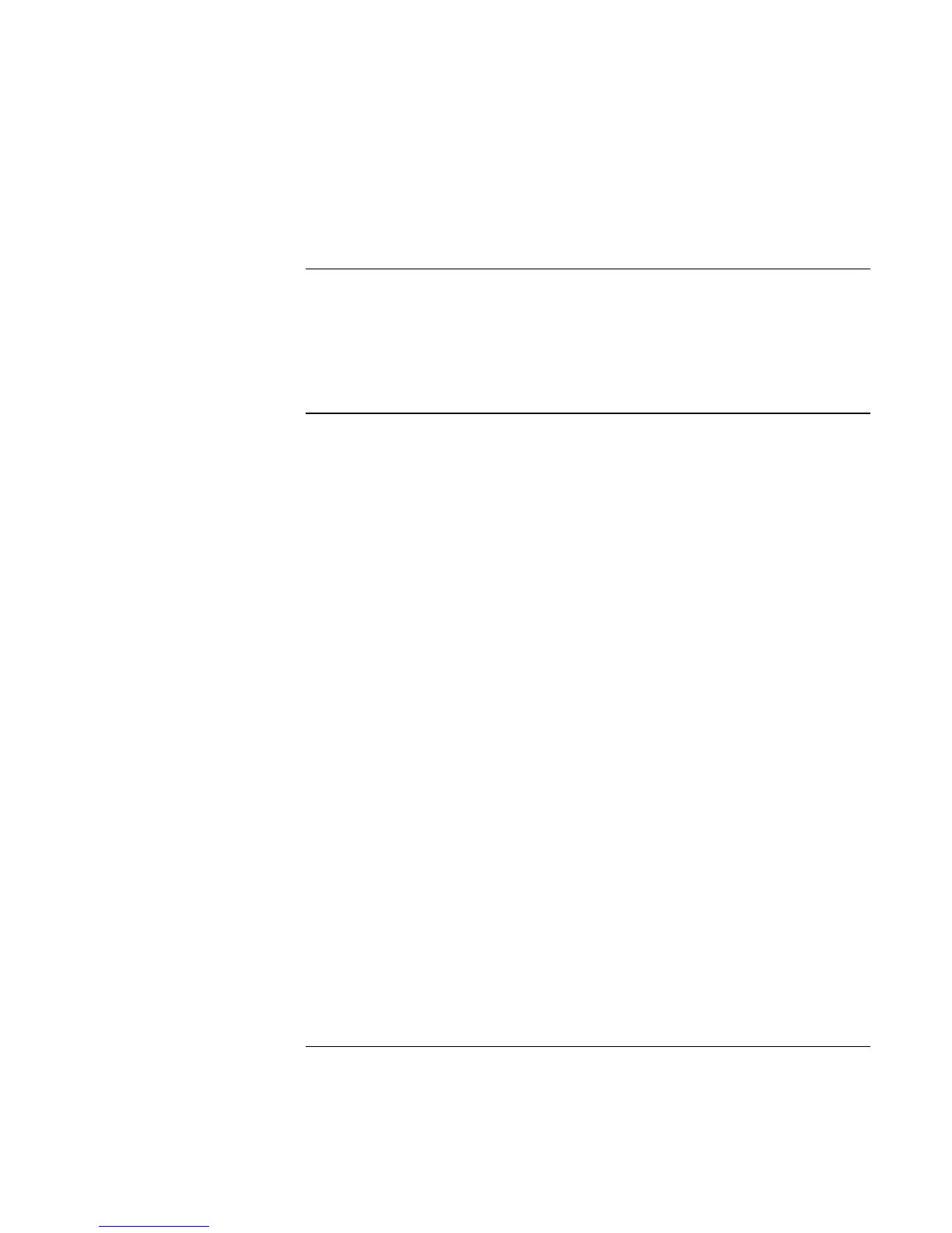 Page #102 background image