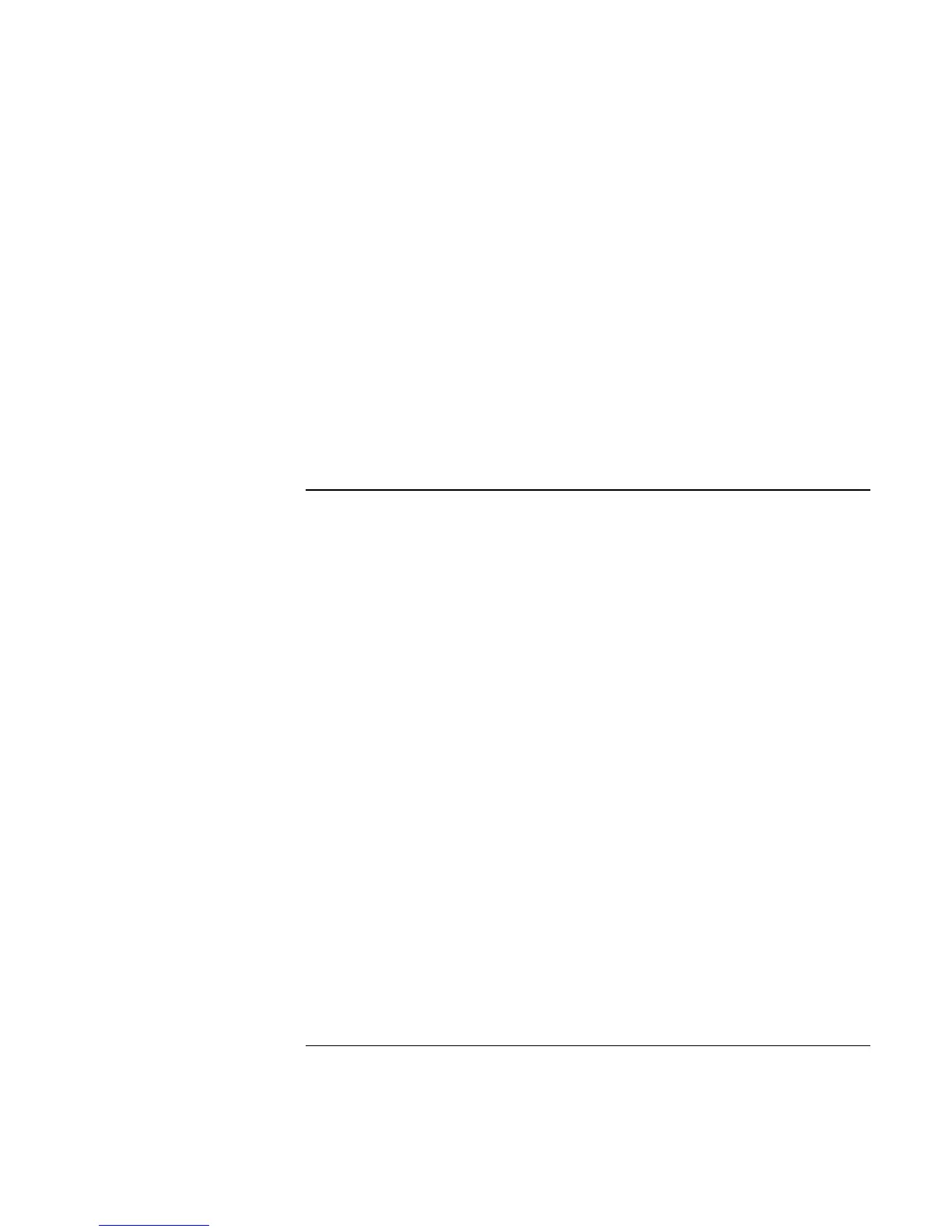 Page #104 background image