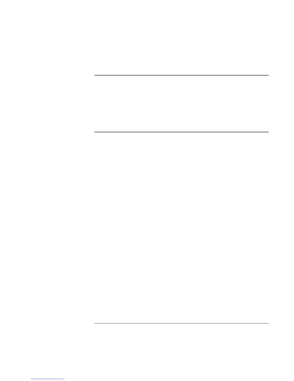 Page #105 background image