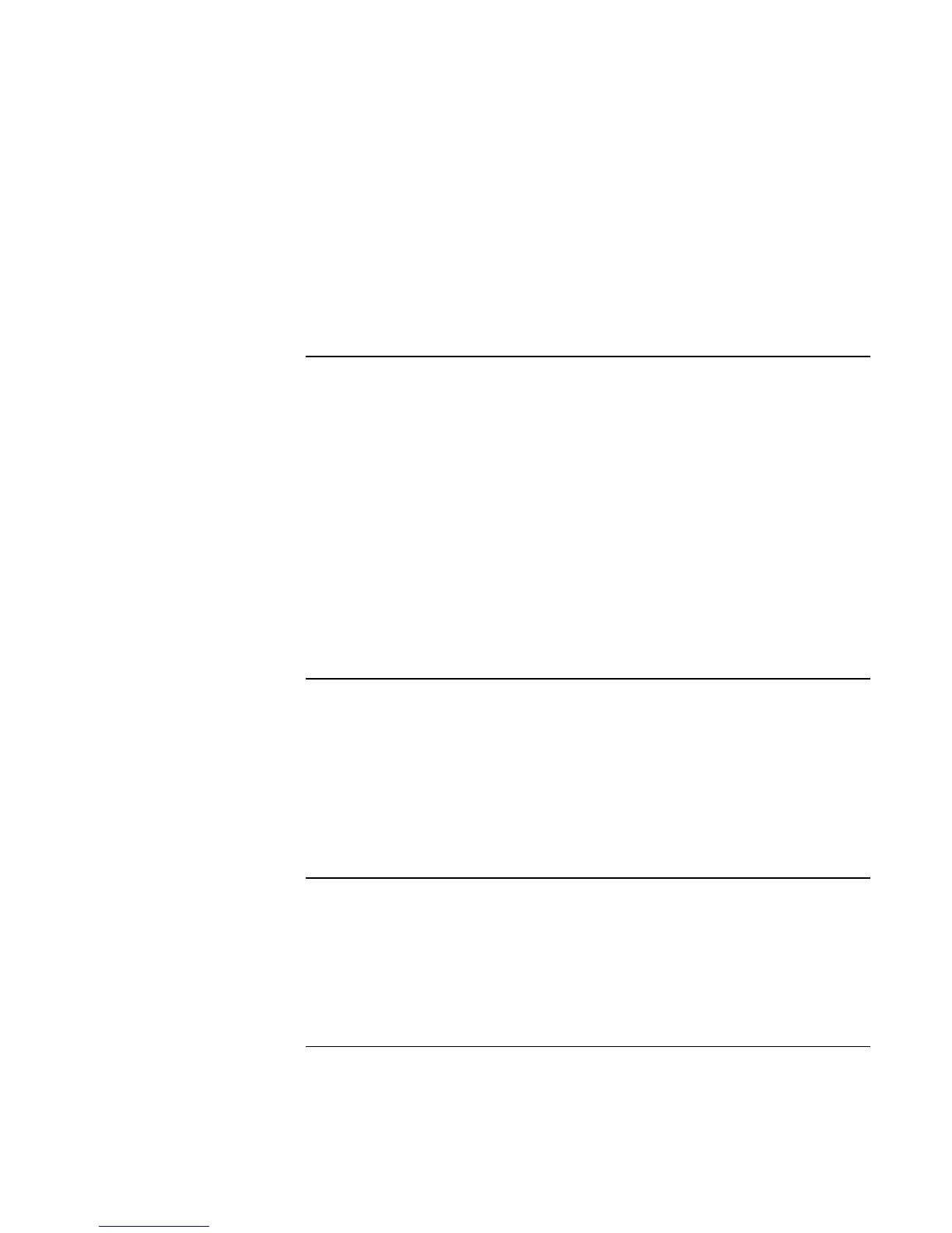 Page #107 background image