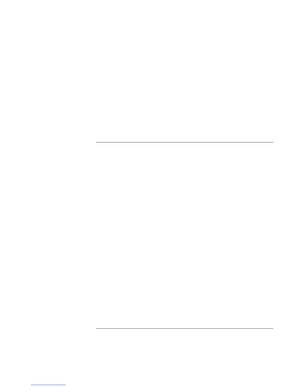 Page #109 background image