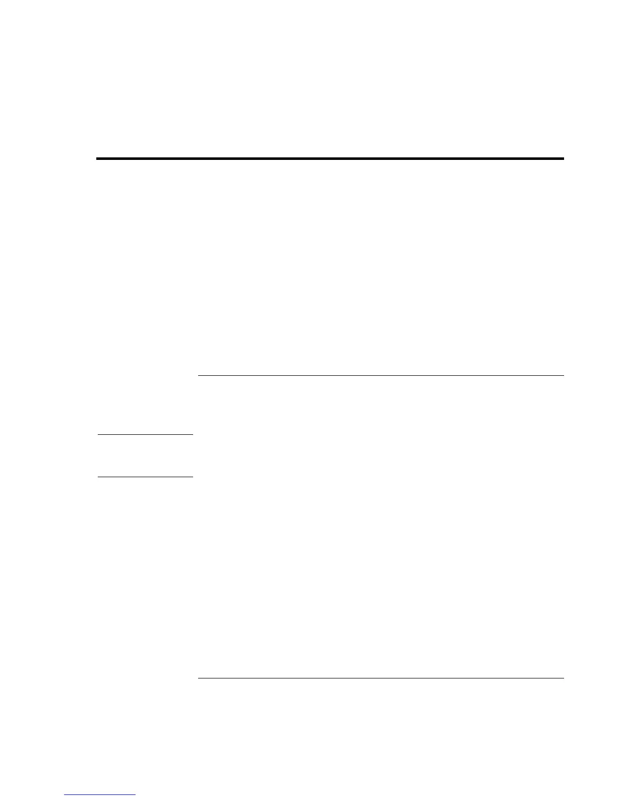 Page #113 background image
