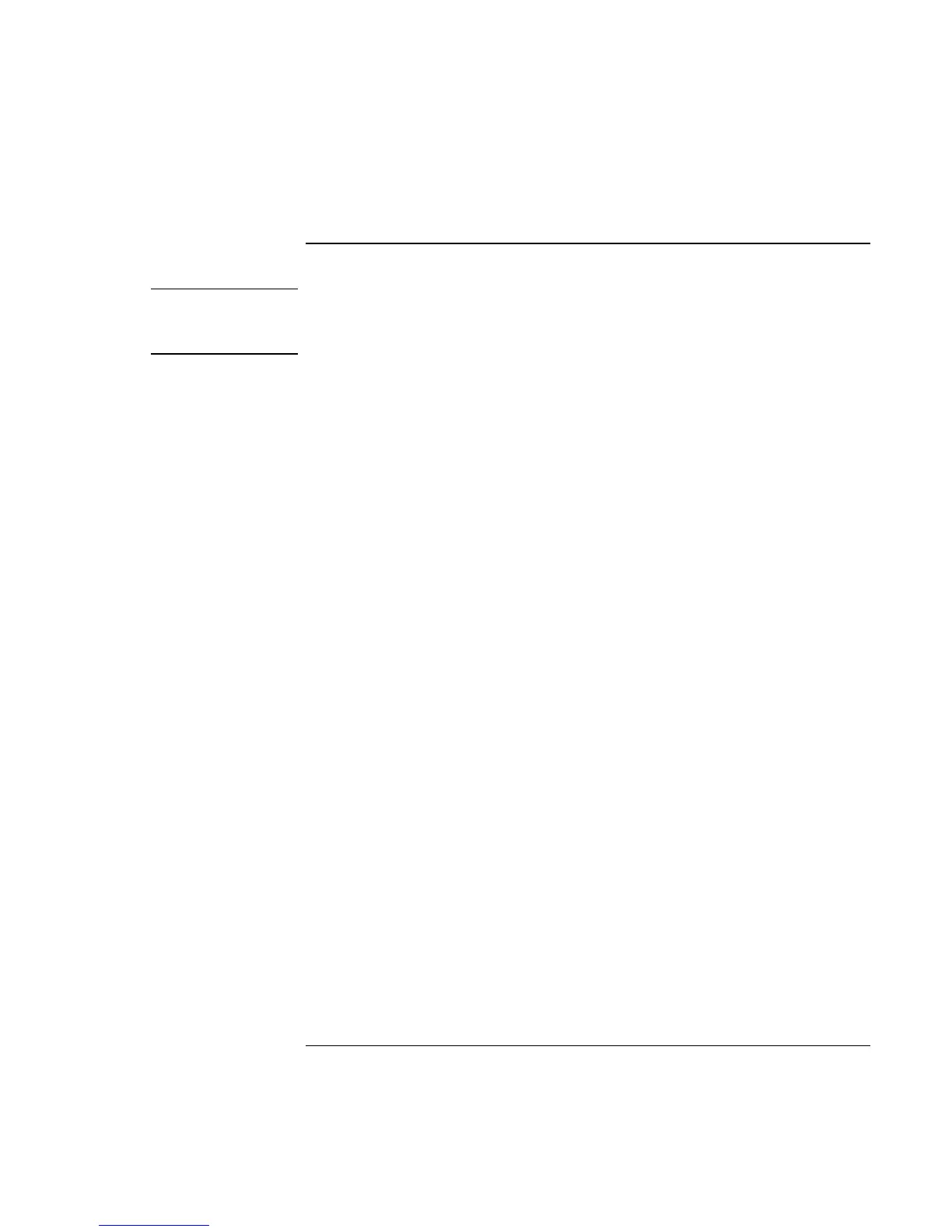 Page #115 background image