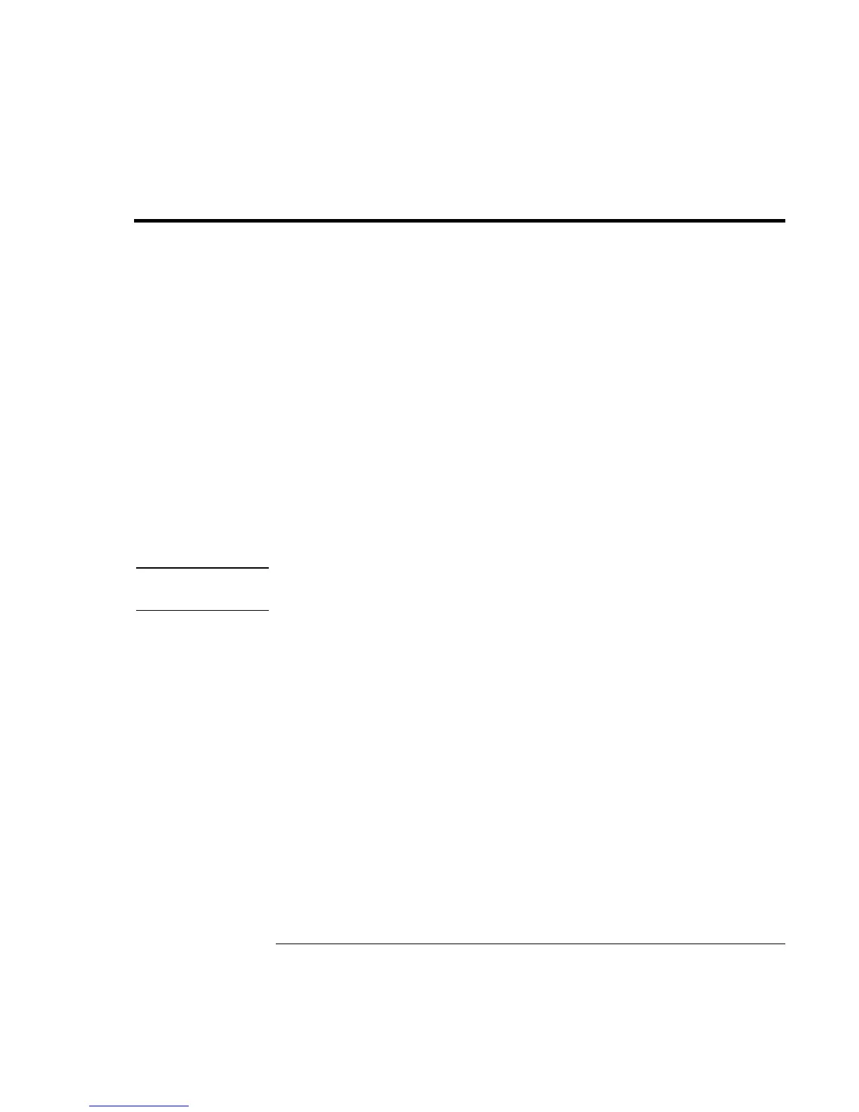 Page #116 background image