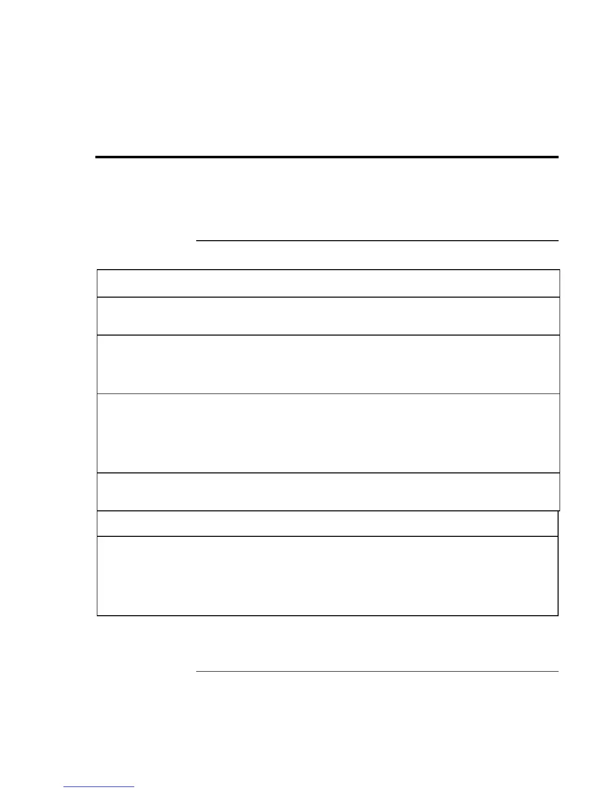 Page #118 background image
