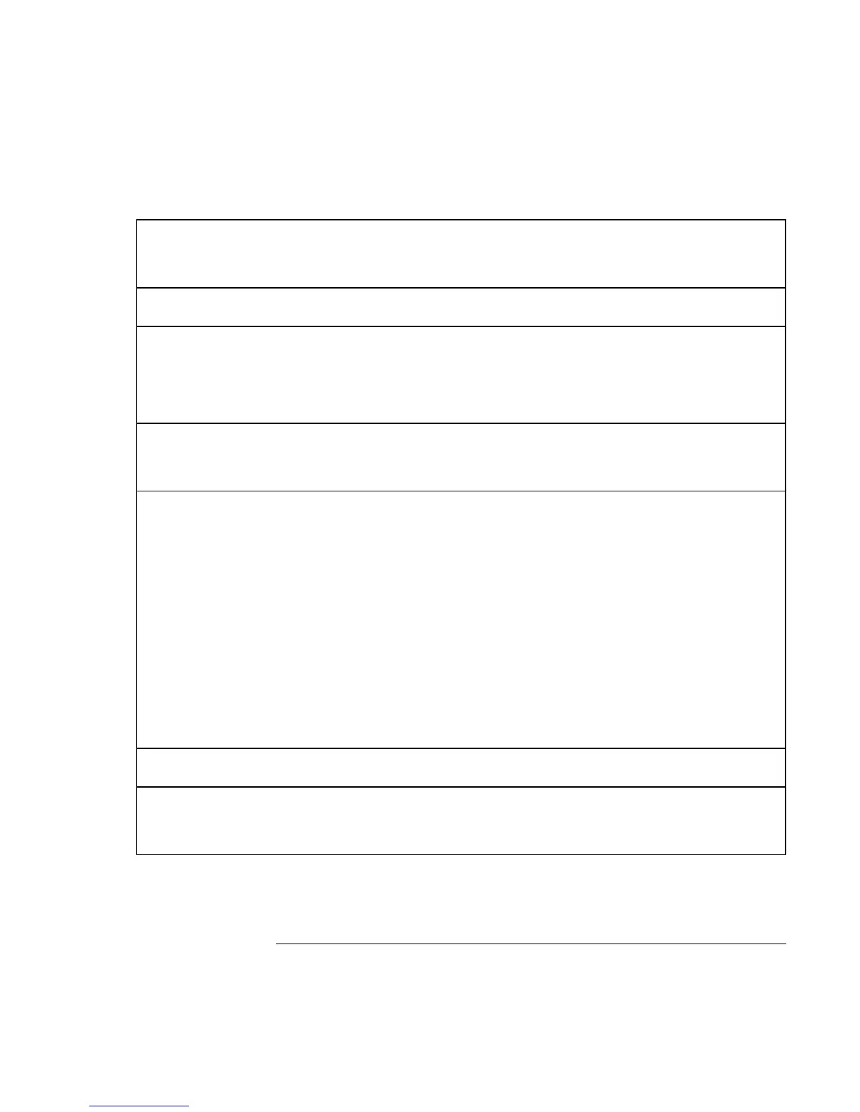 Page #119 background image