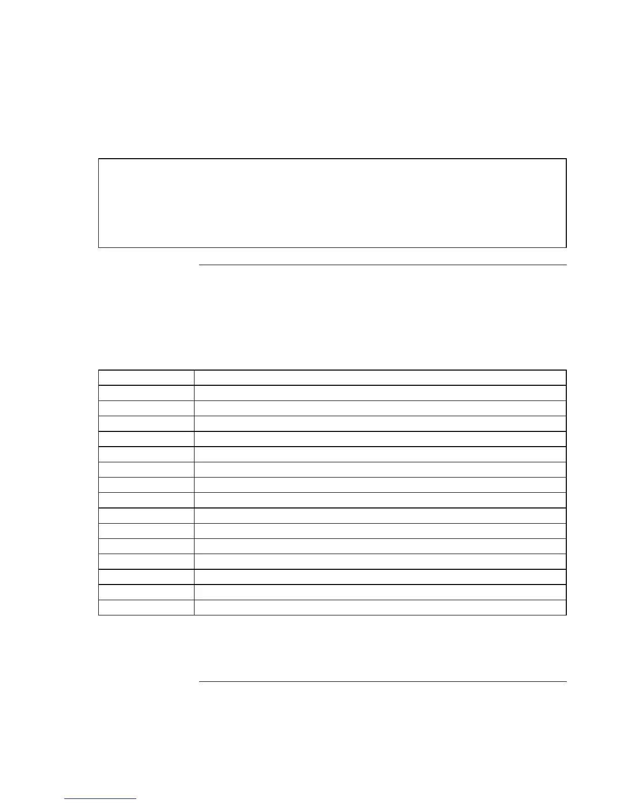 Page #120 background image