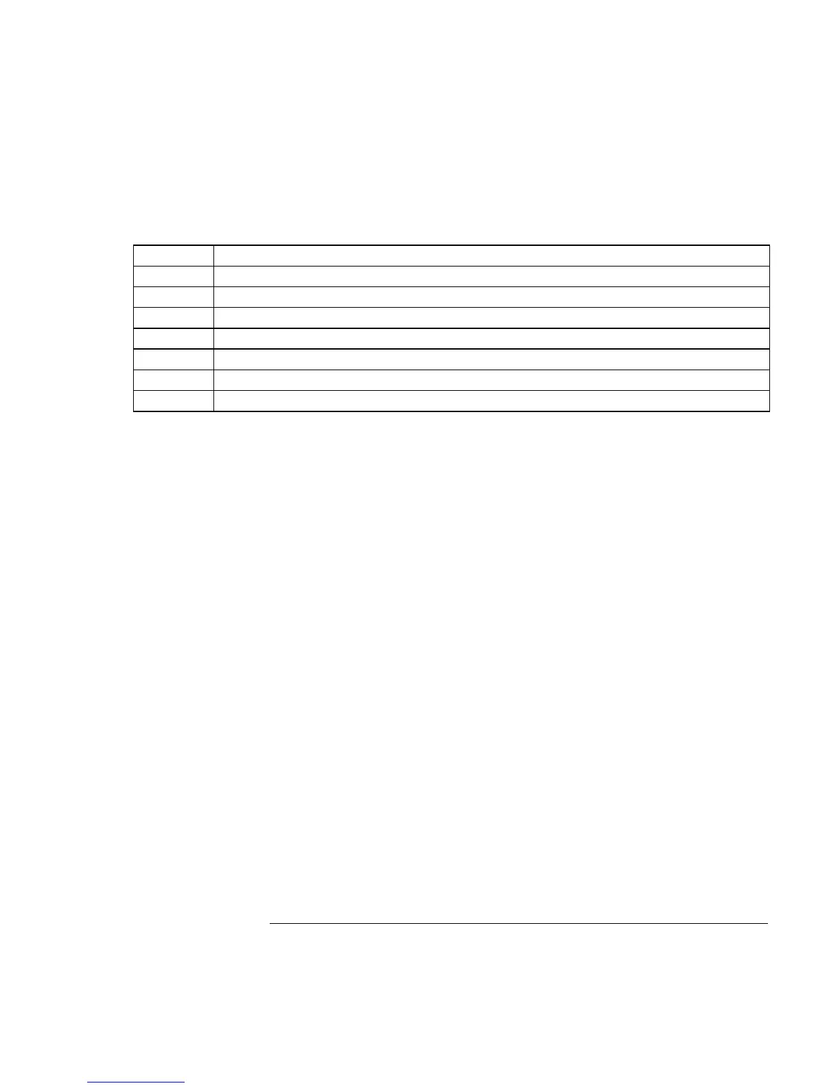 Page #122 background image