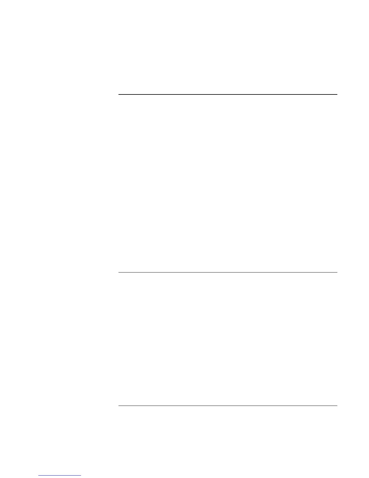 Page #124 background image