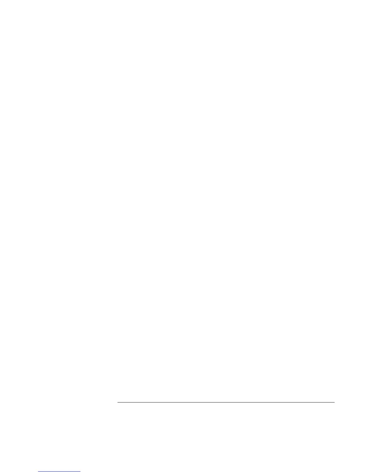 Page #129 background image