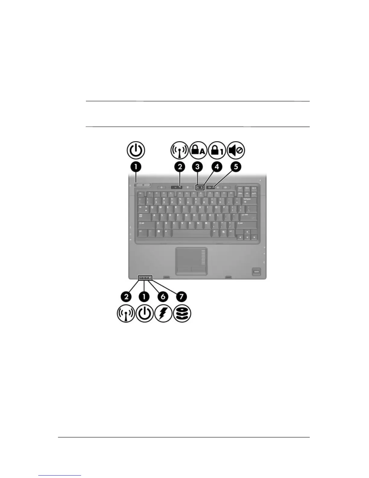 Page #31 background image