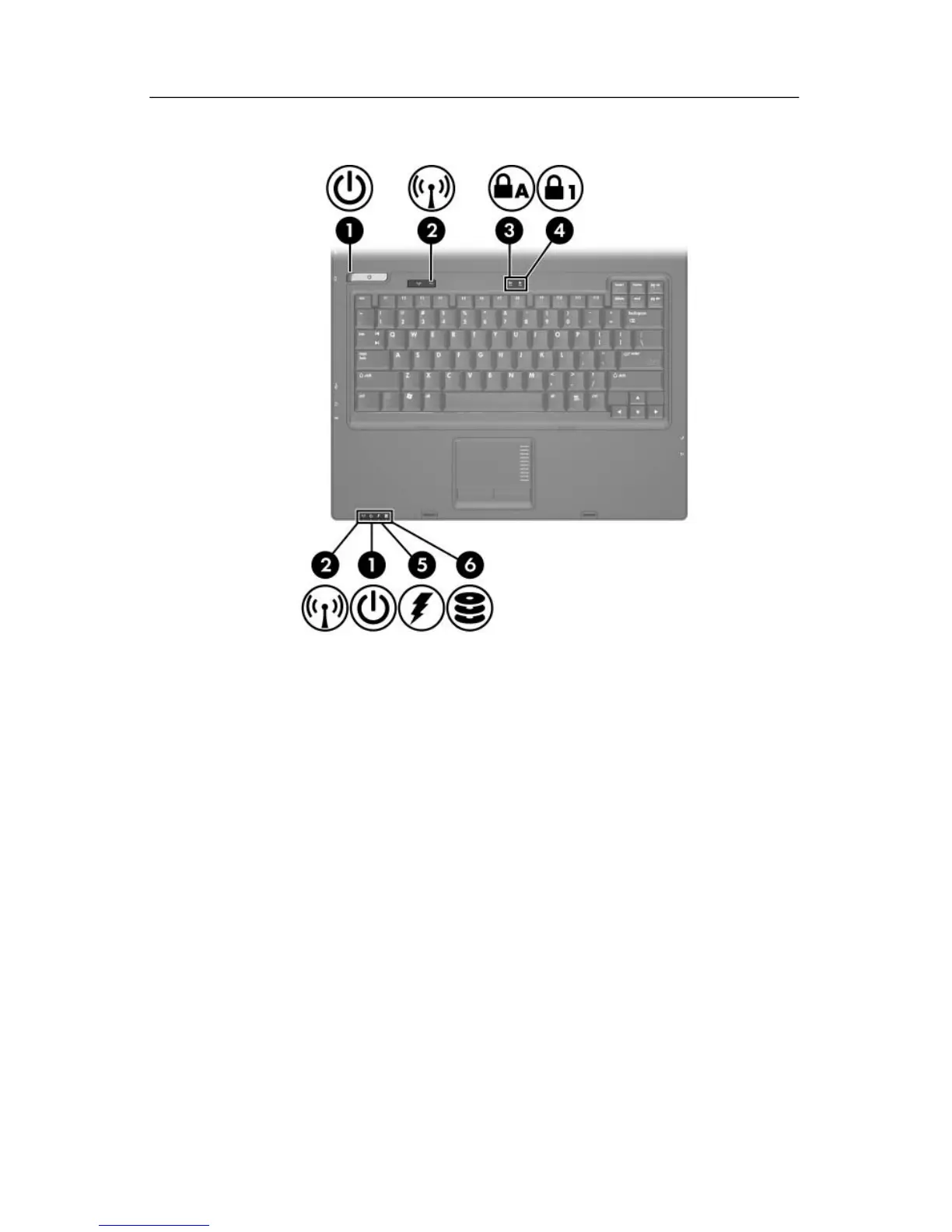 Page #32 background image
