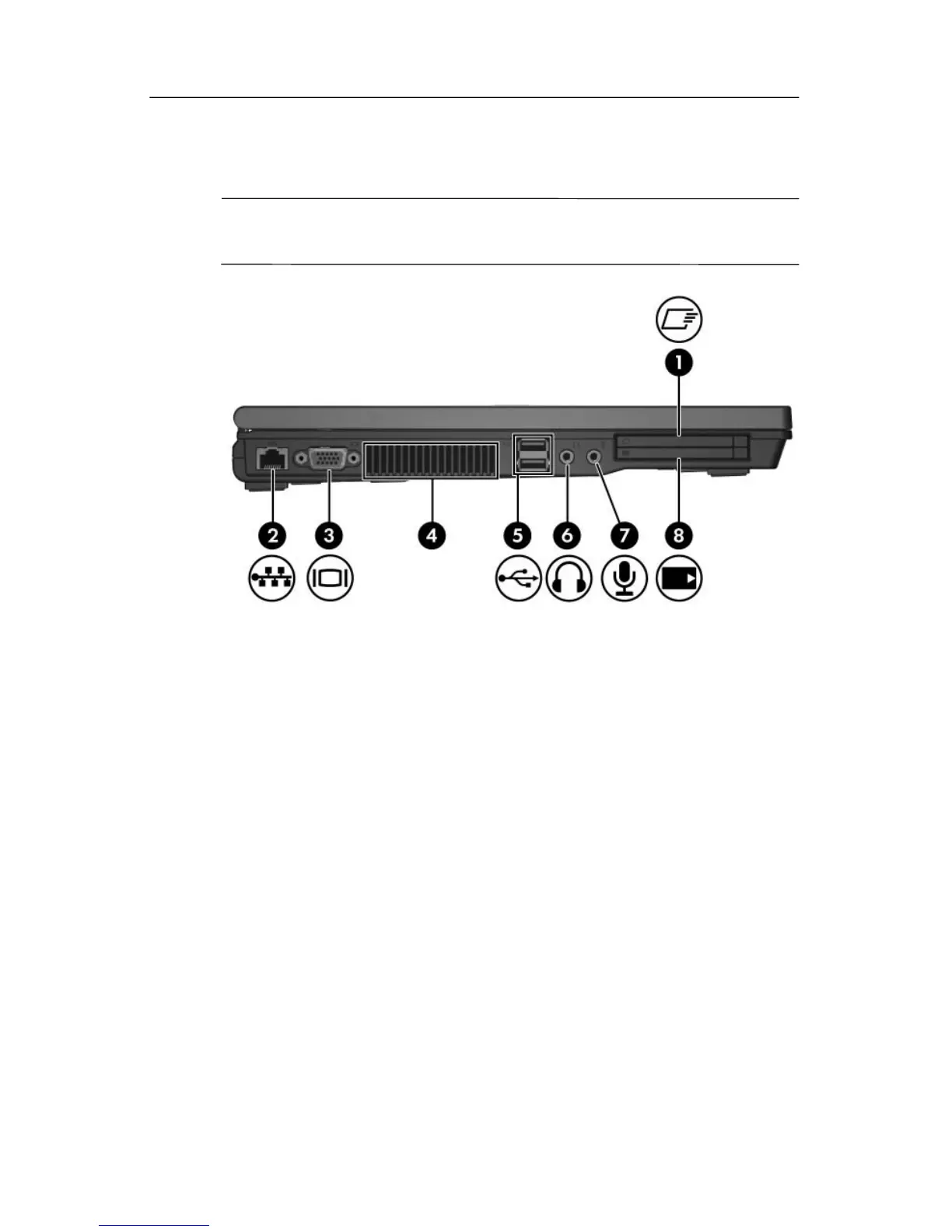 Page #40 background image