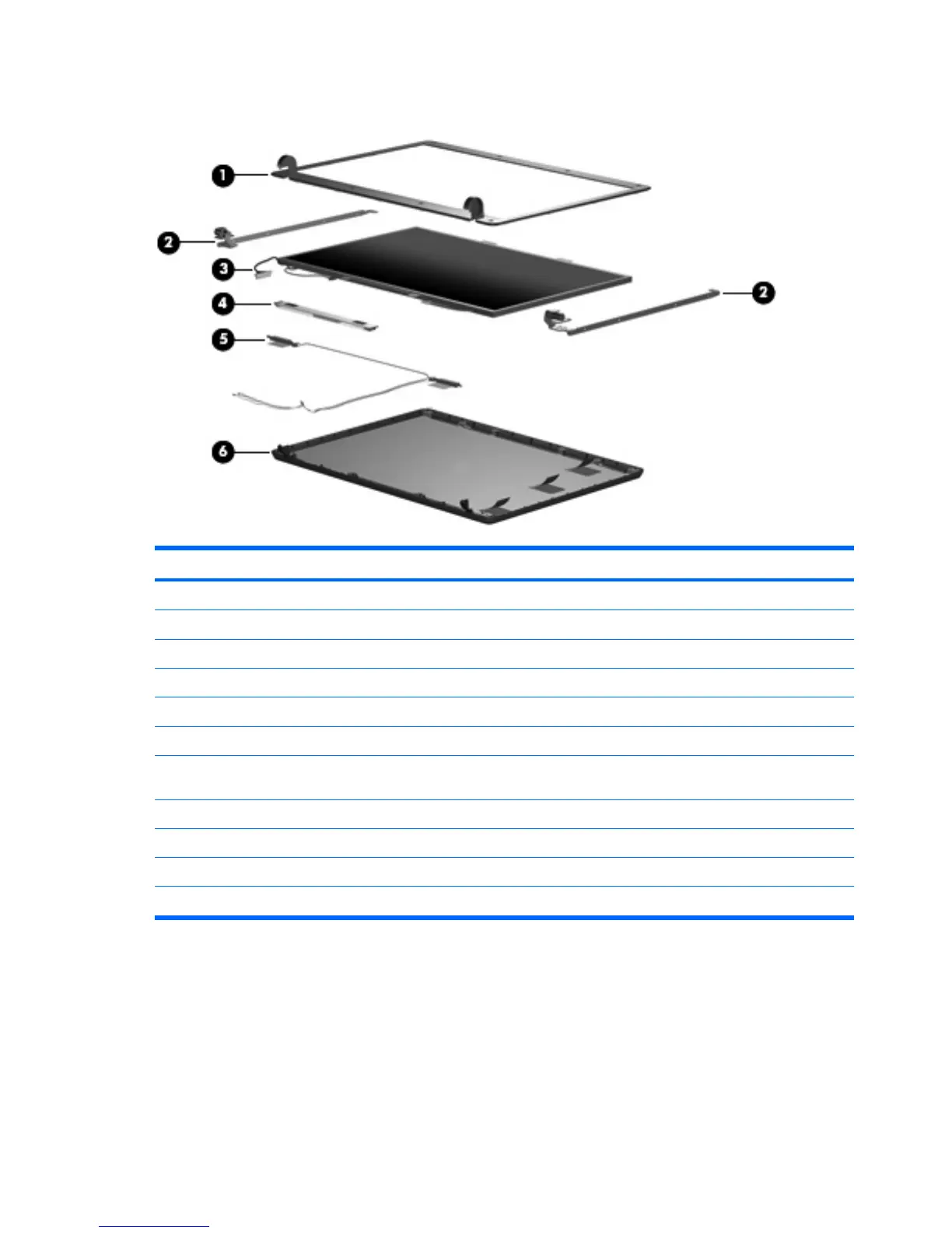 Page #24 background image