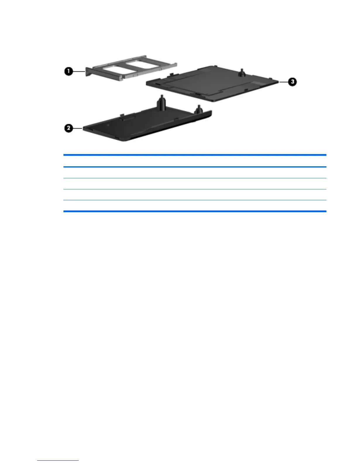 Page #25 background image