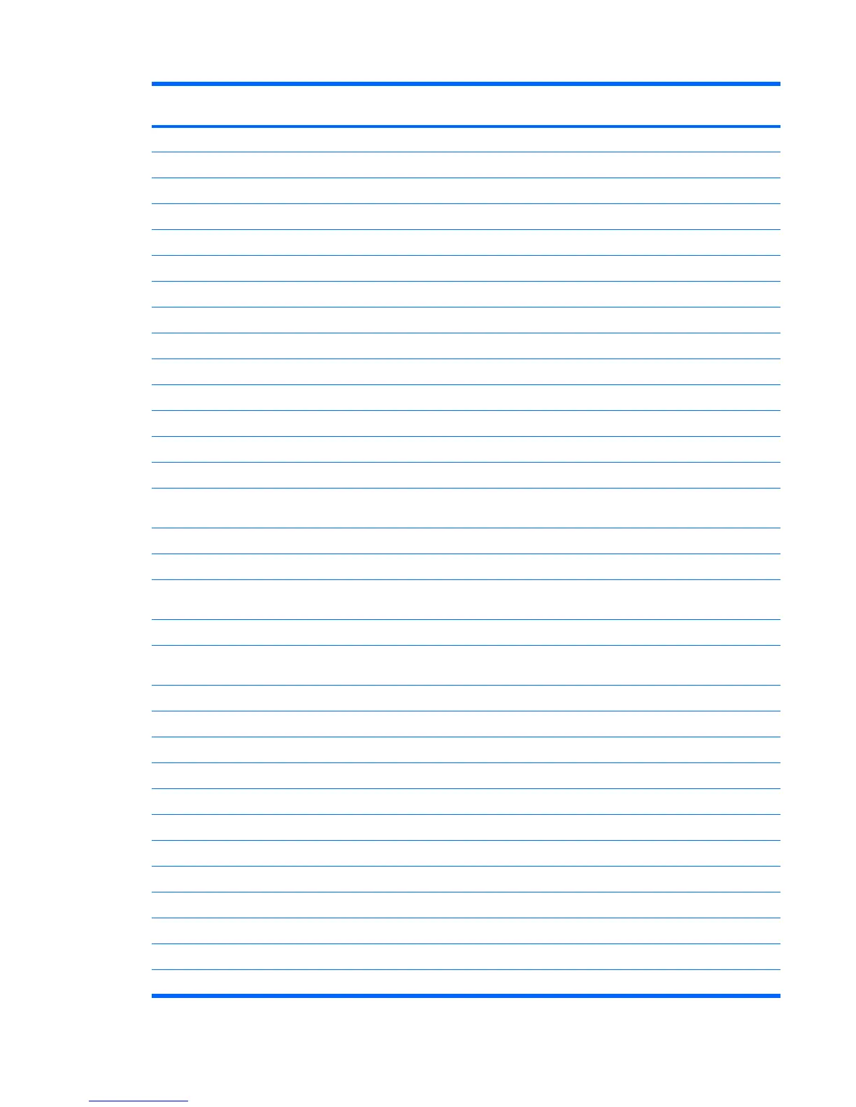 Page #29 background image