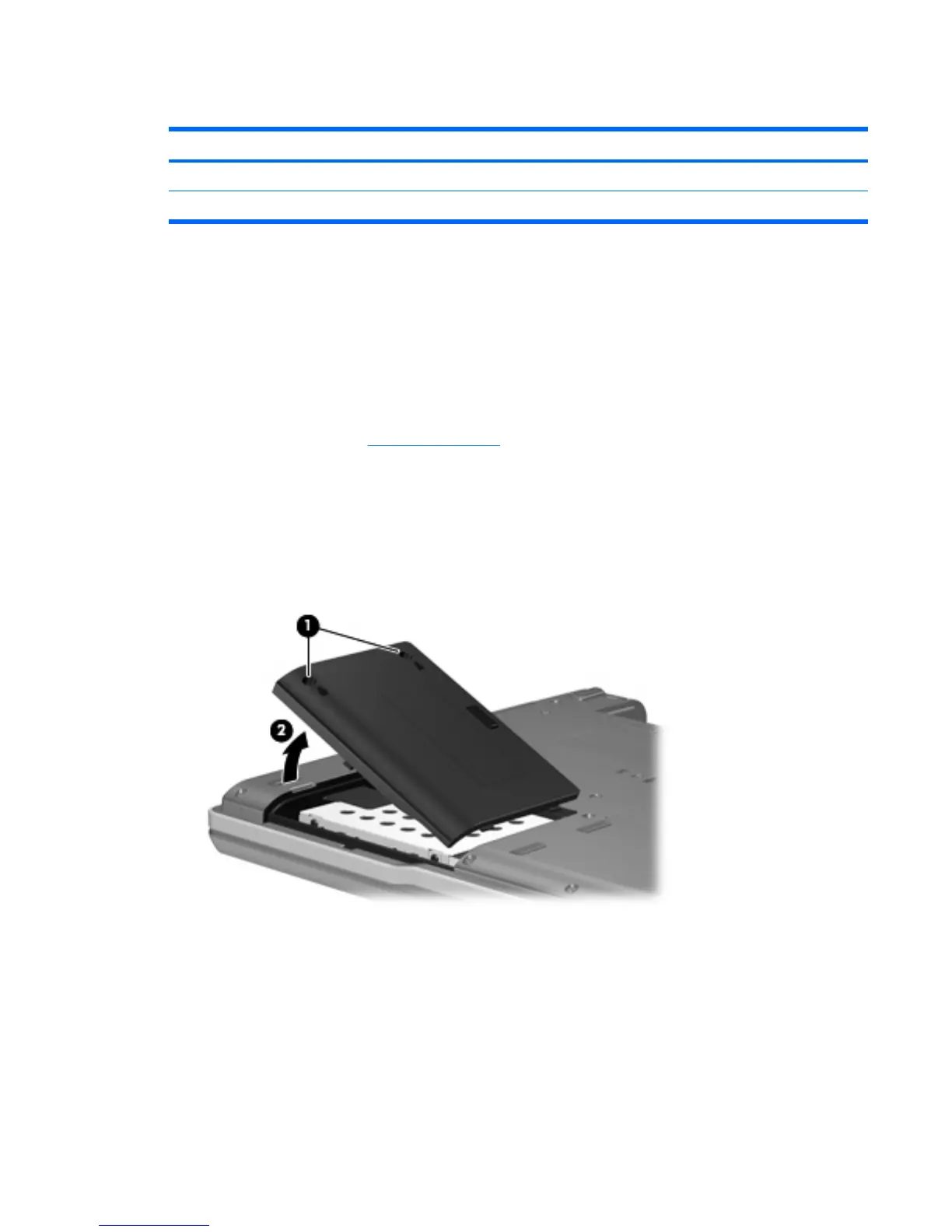 Page #41 background image