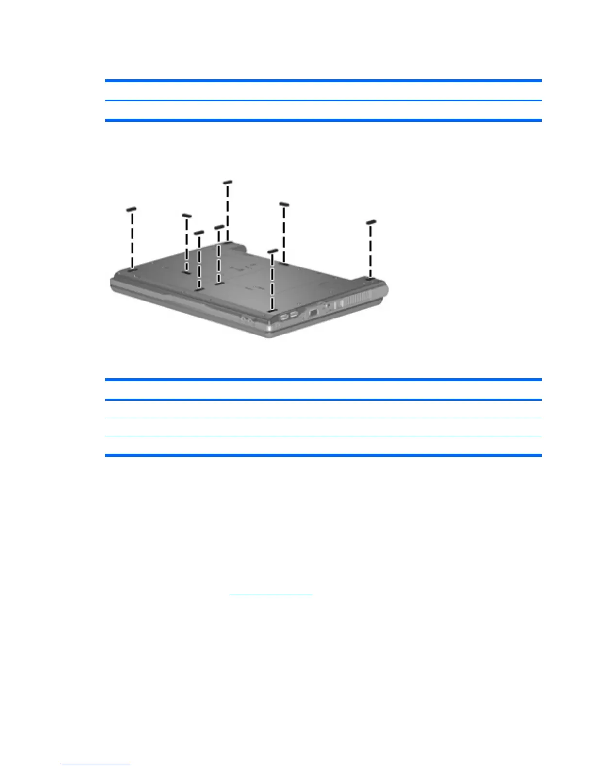Page #43 background image