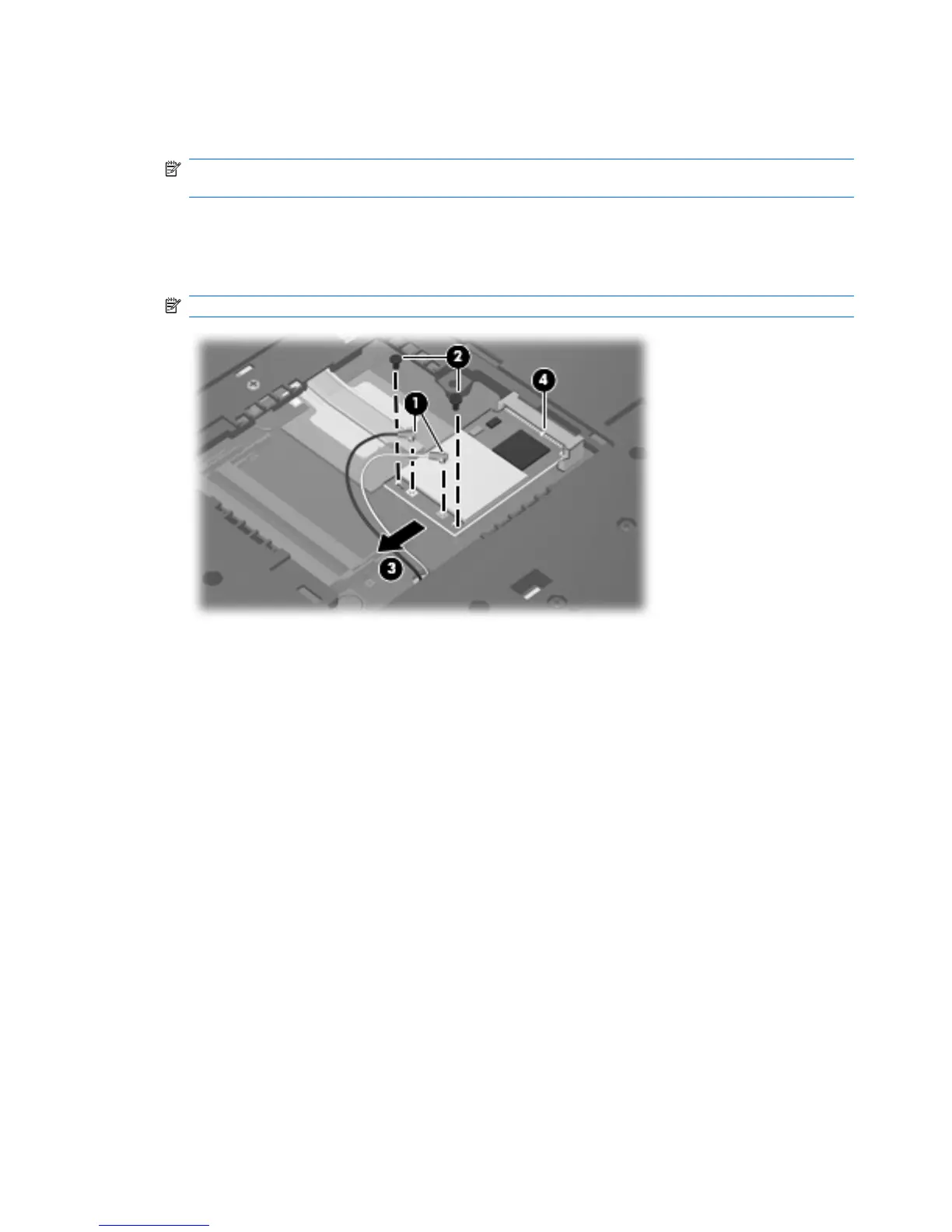 Page #46 background image