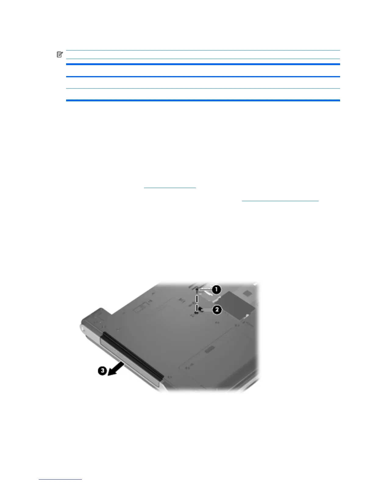 Page #47 background image
