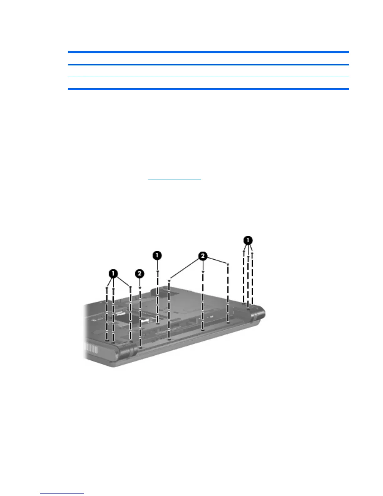 Page #49 background image