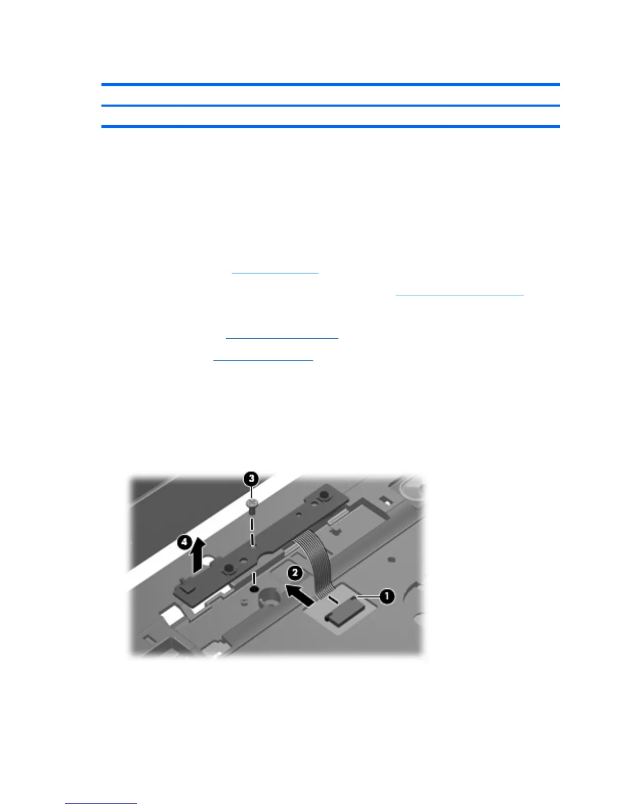 Page #54 background image