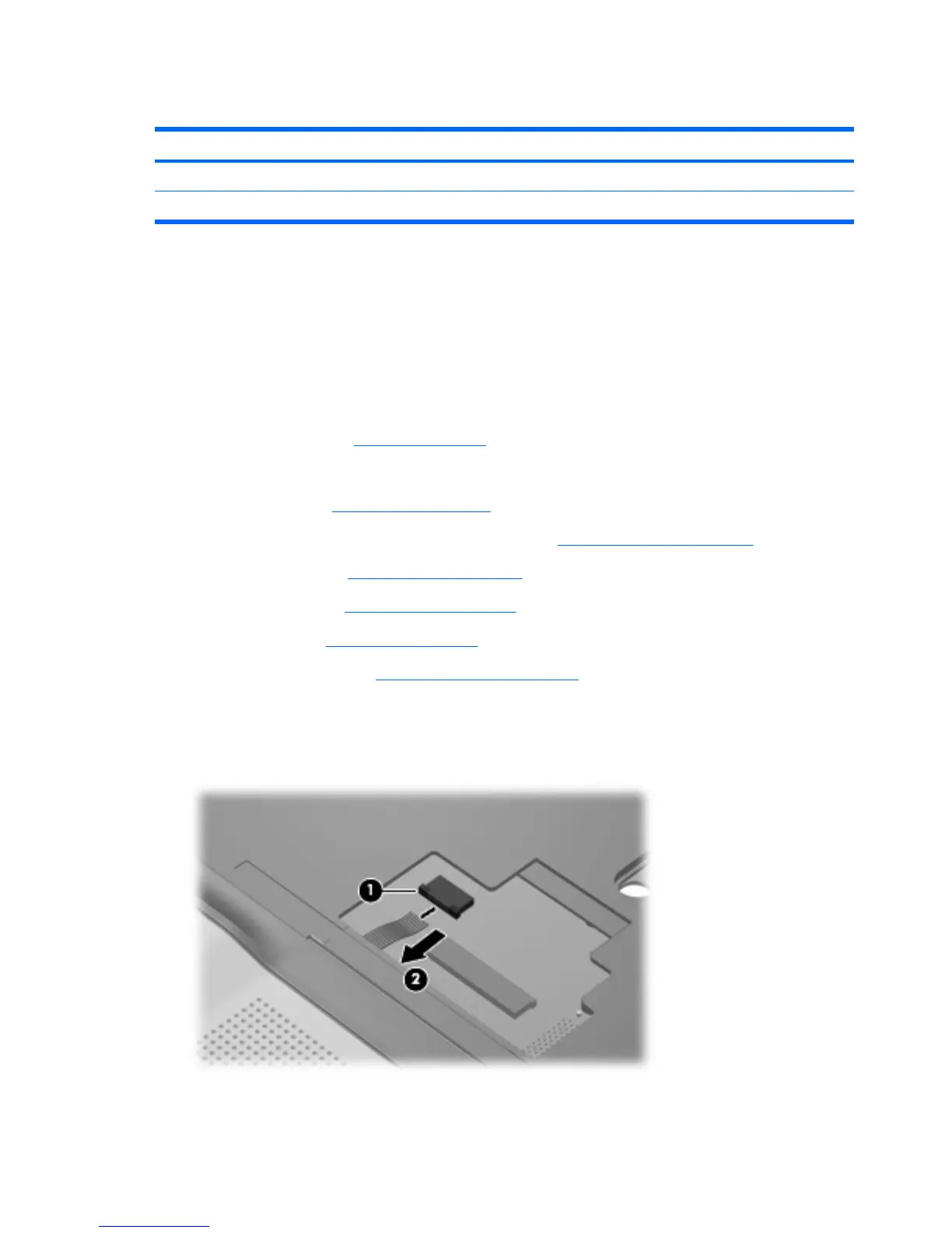 Page #60 background image