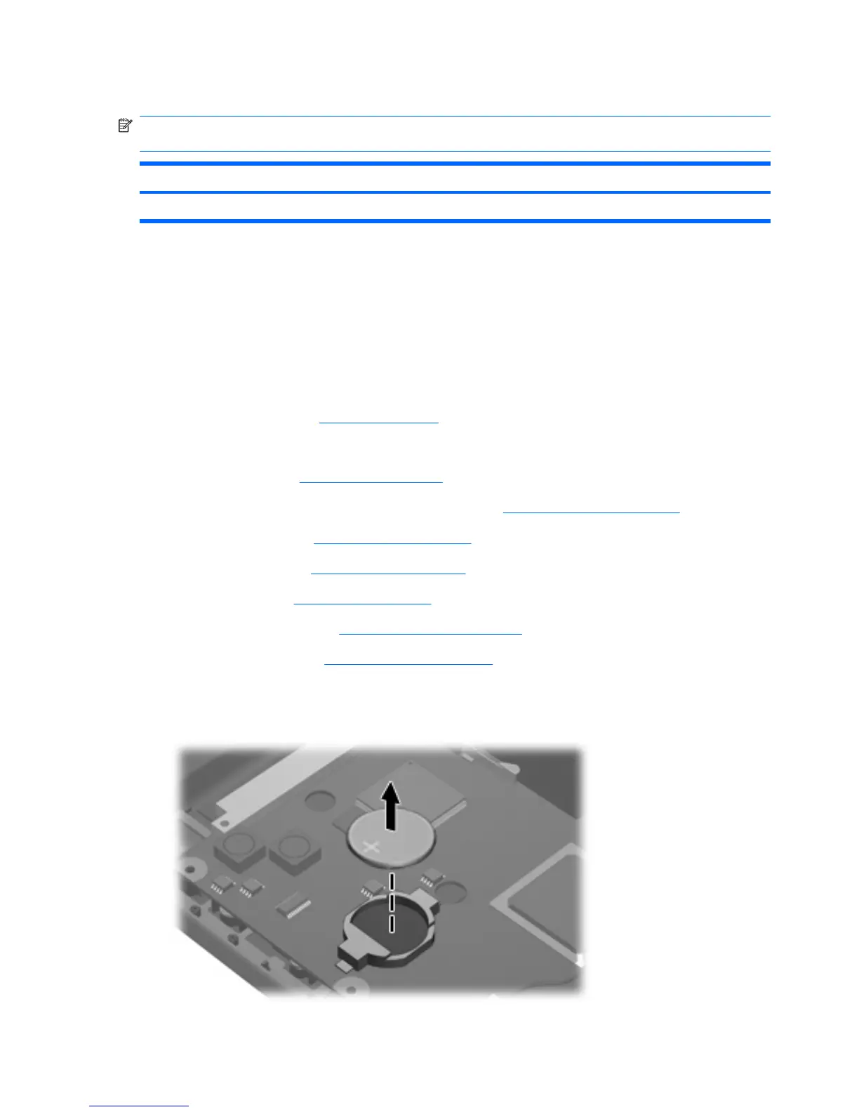 Page #62 background image