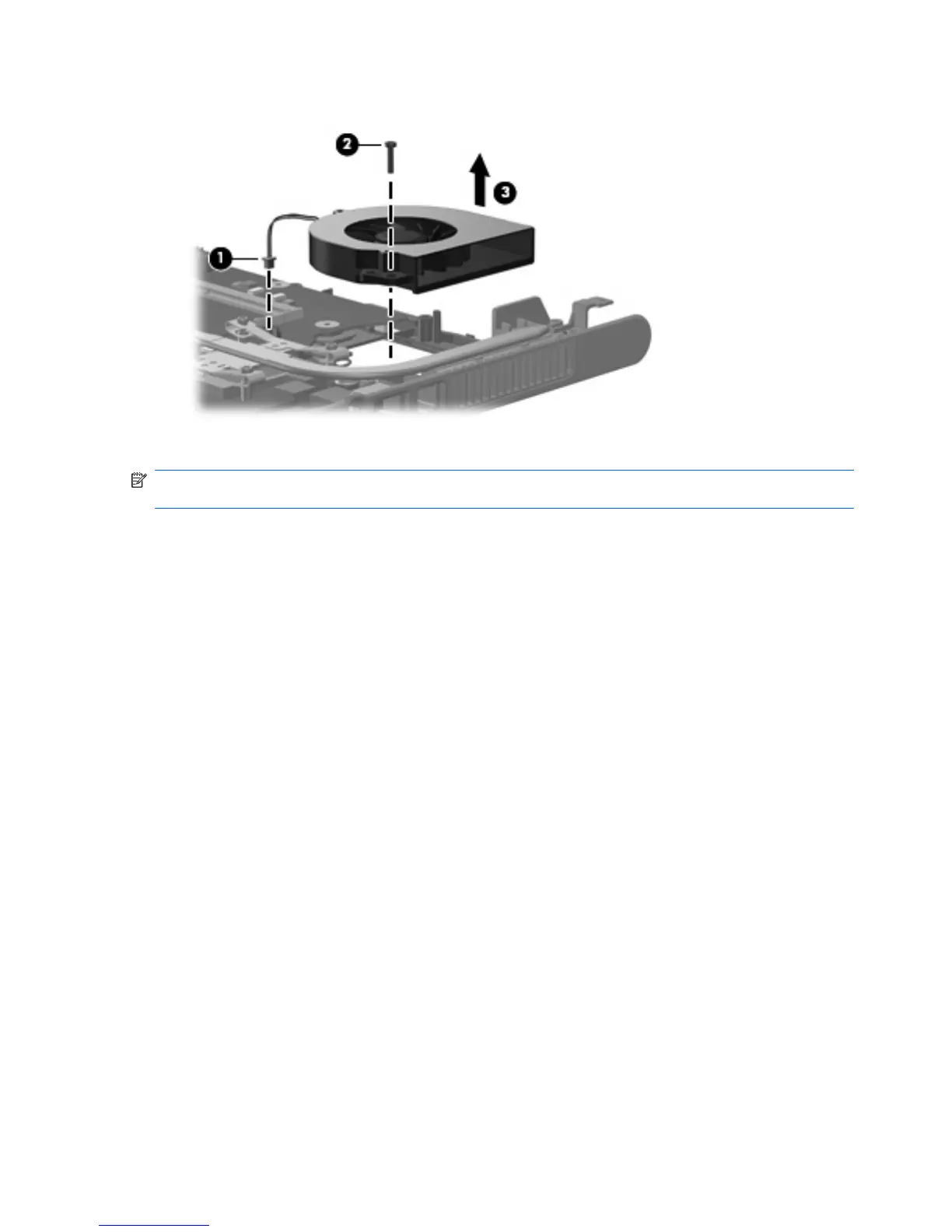 Page #64 background image