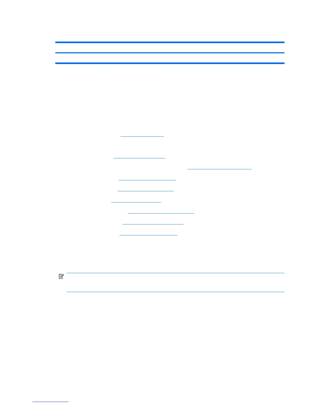 Page #65 background image