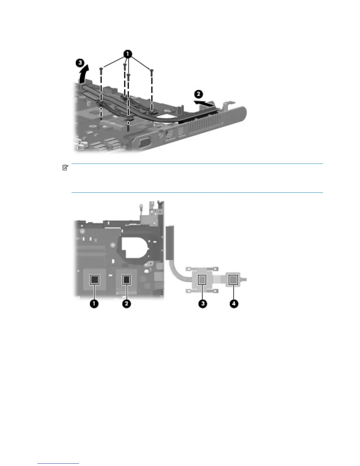 Page #66 background image