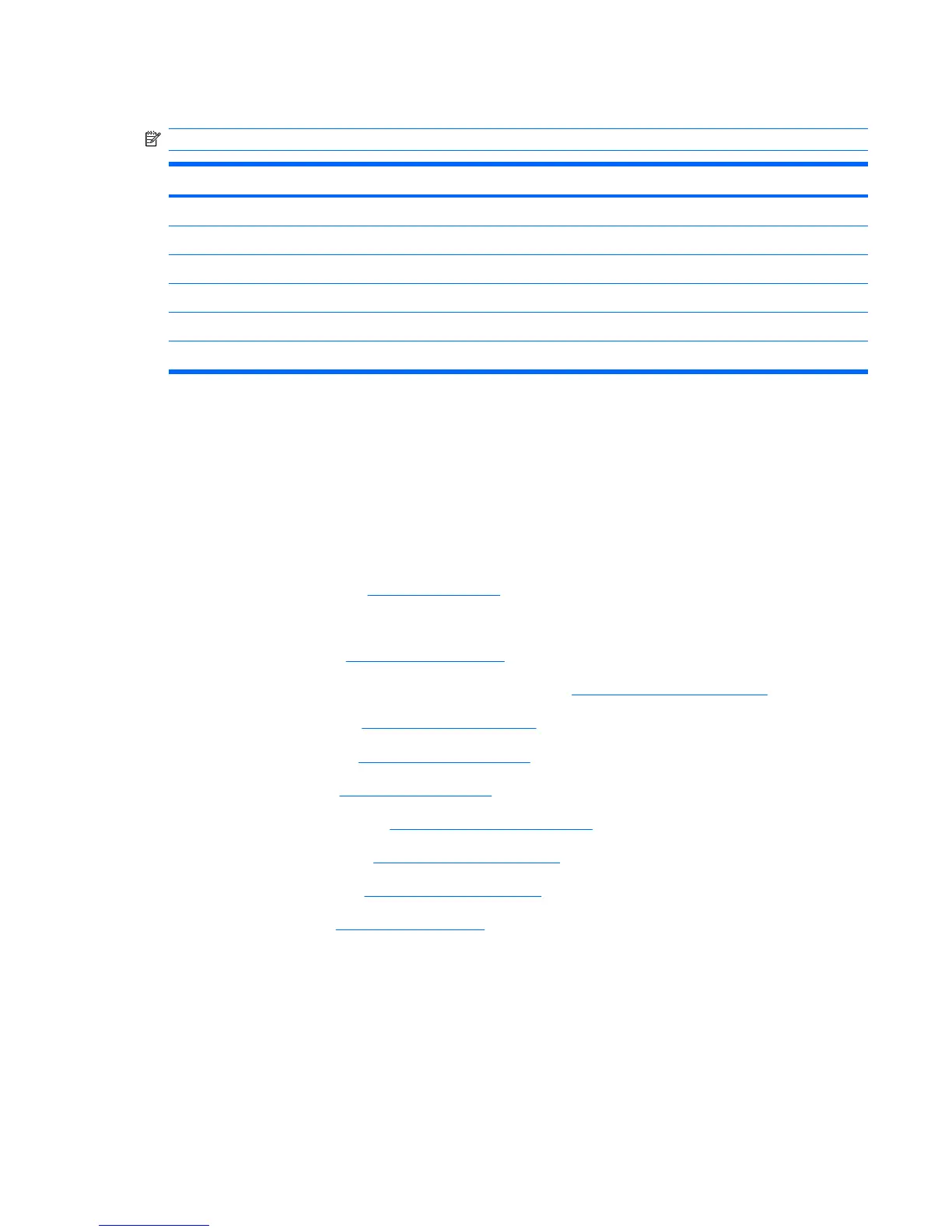 Page #67 background image