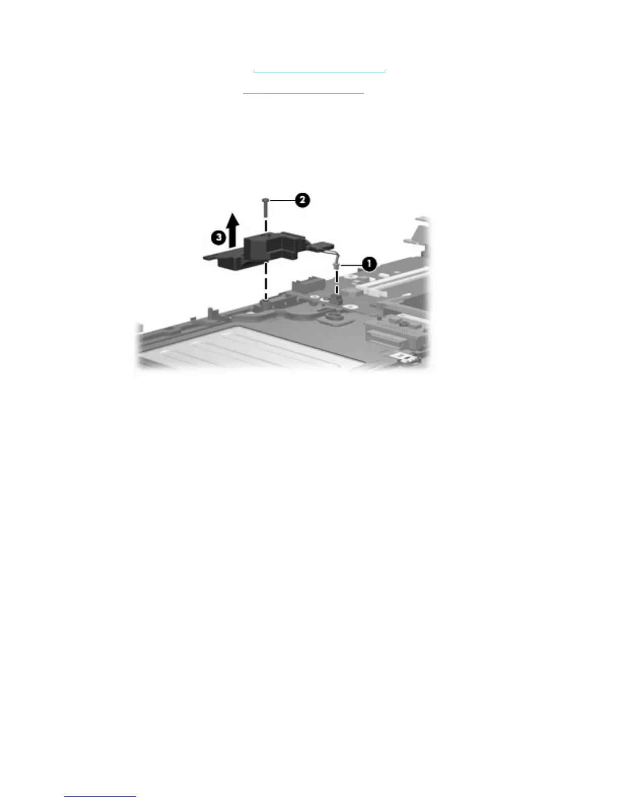 Page #69 background image