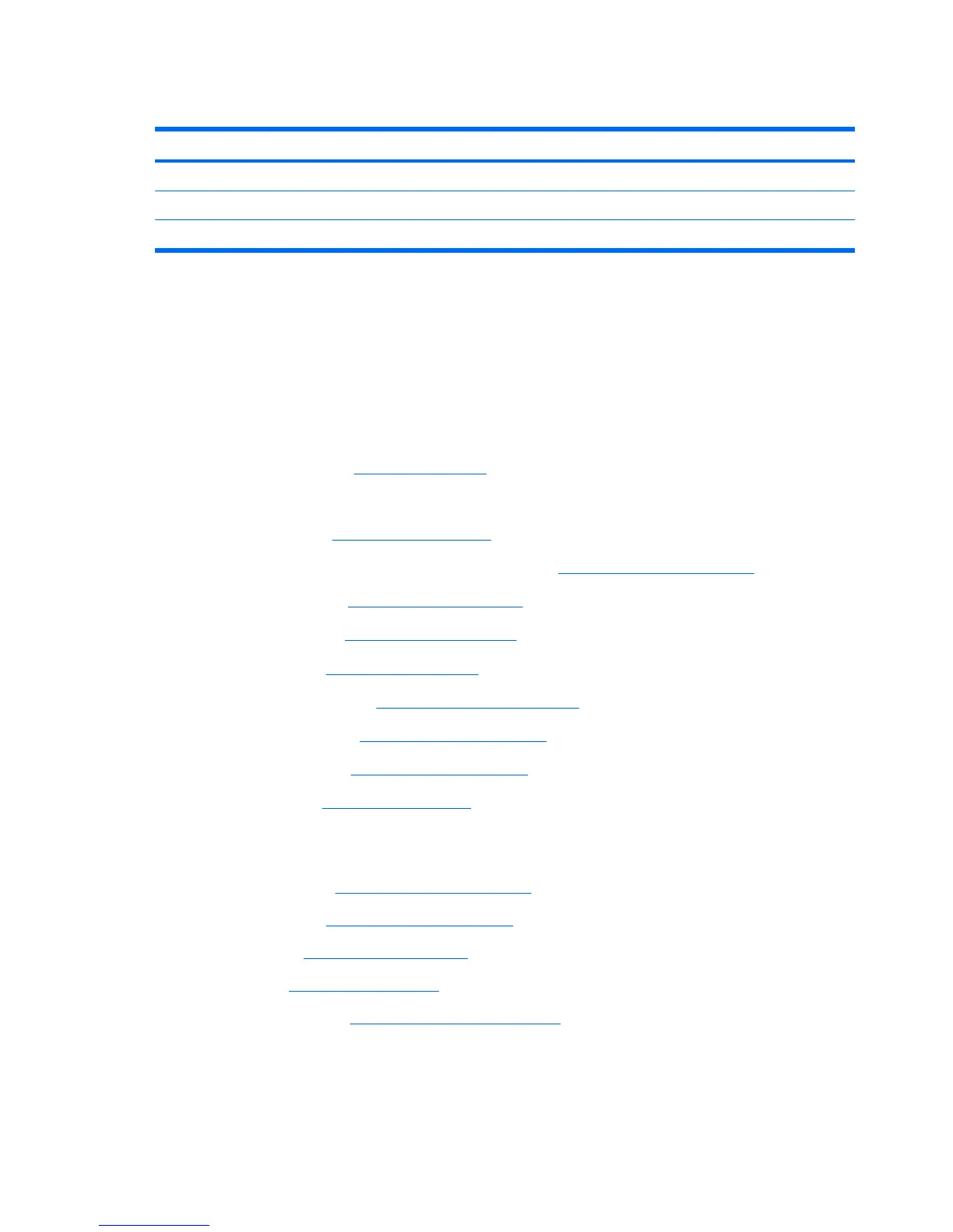 Page #70 background image