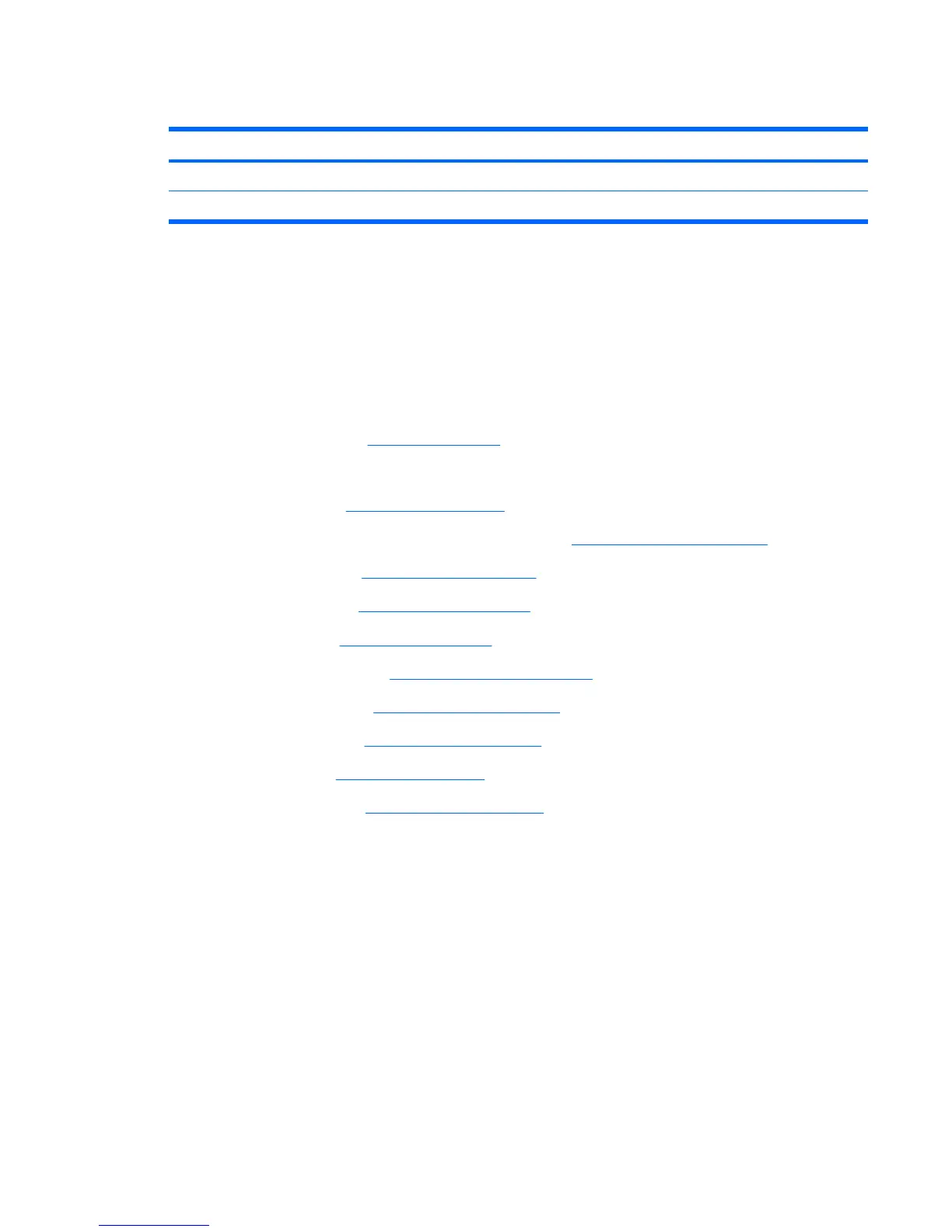 Page #73 background image