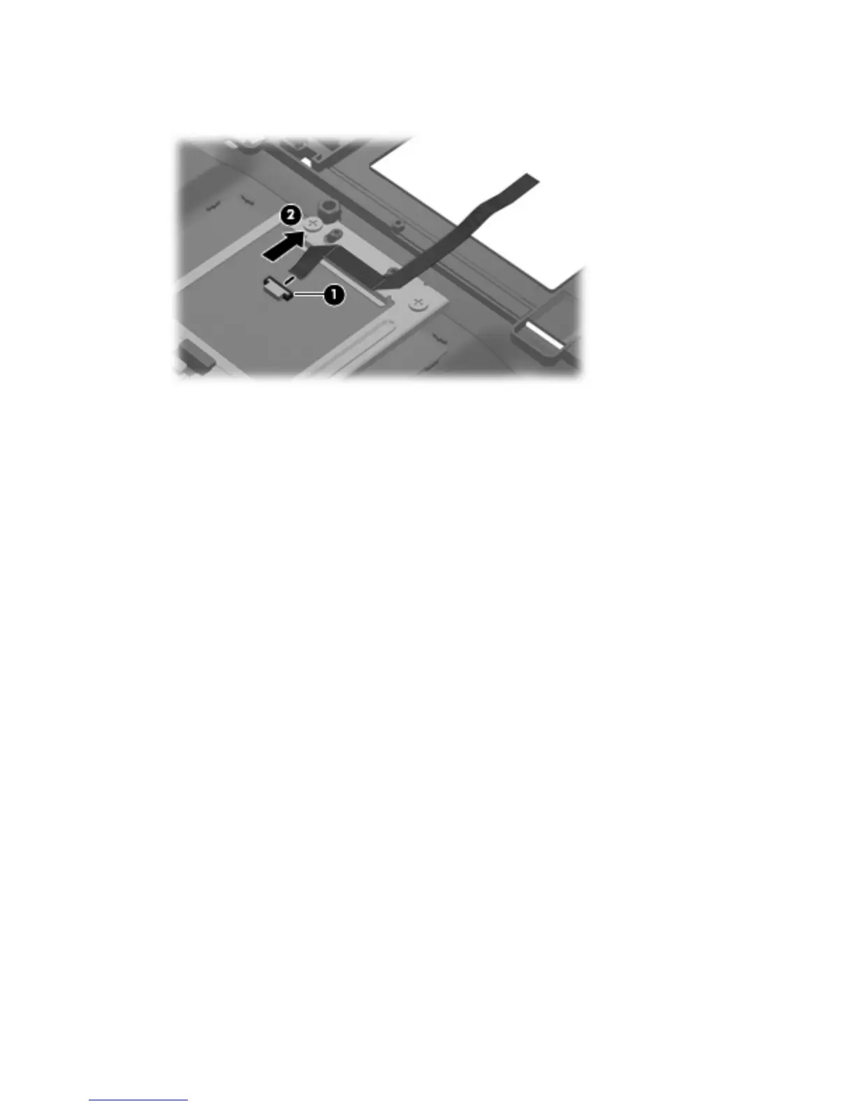 Page #76 background image