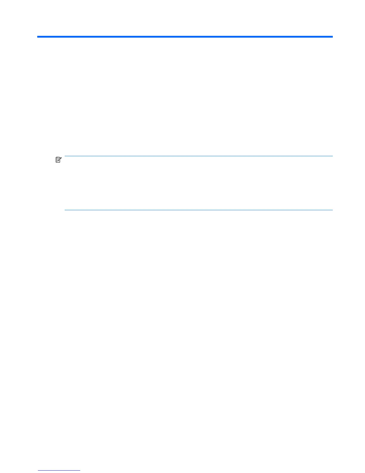 Page #77 background image