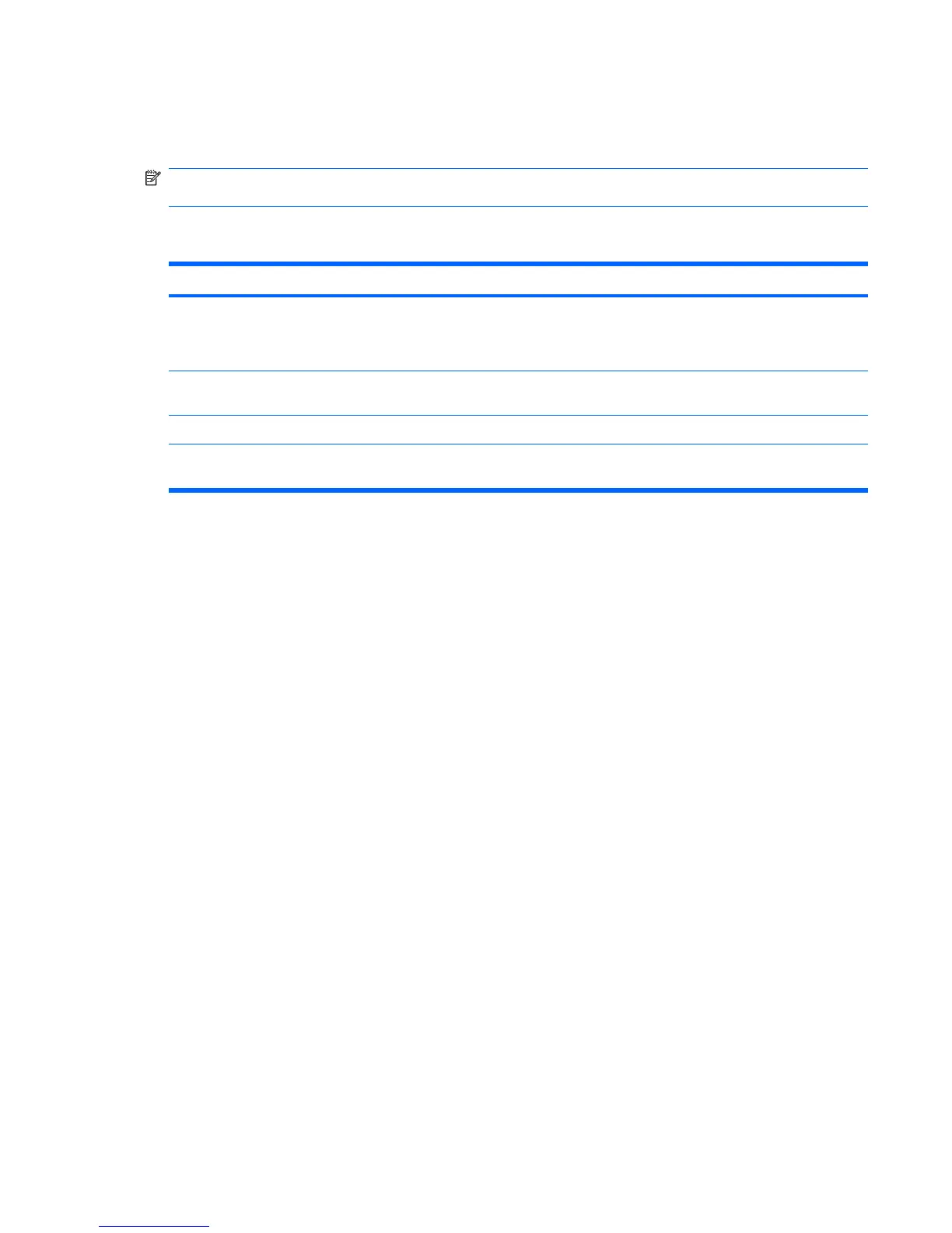 Page #79 background image