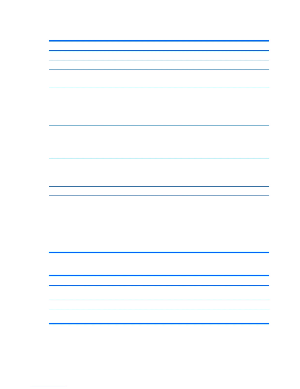 Page #80 background image
