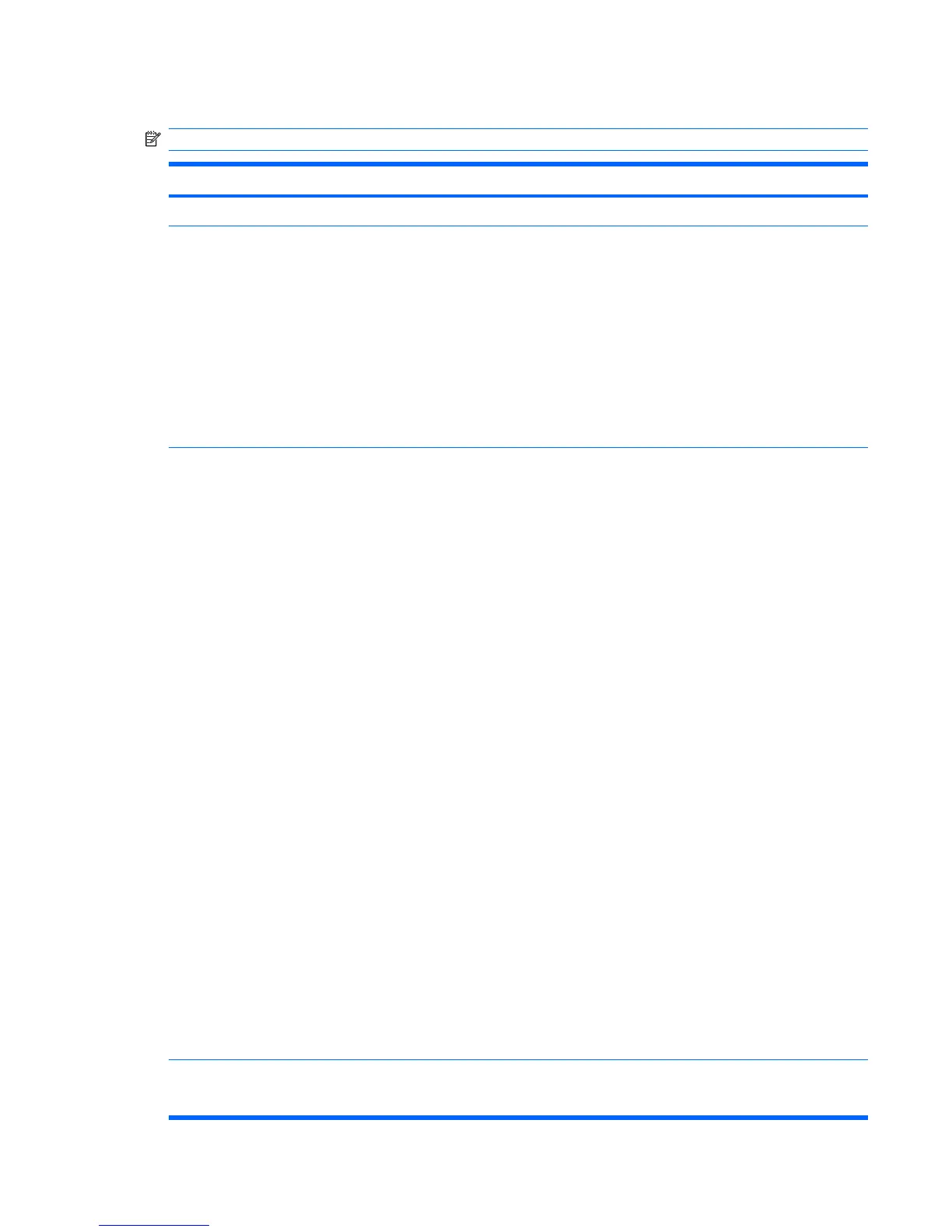 Page #81 background image