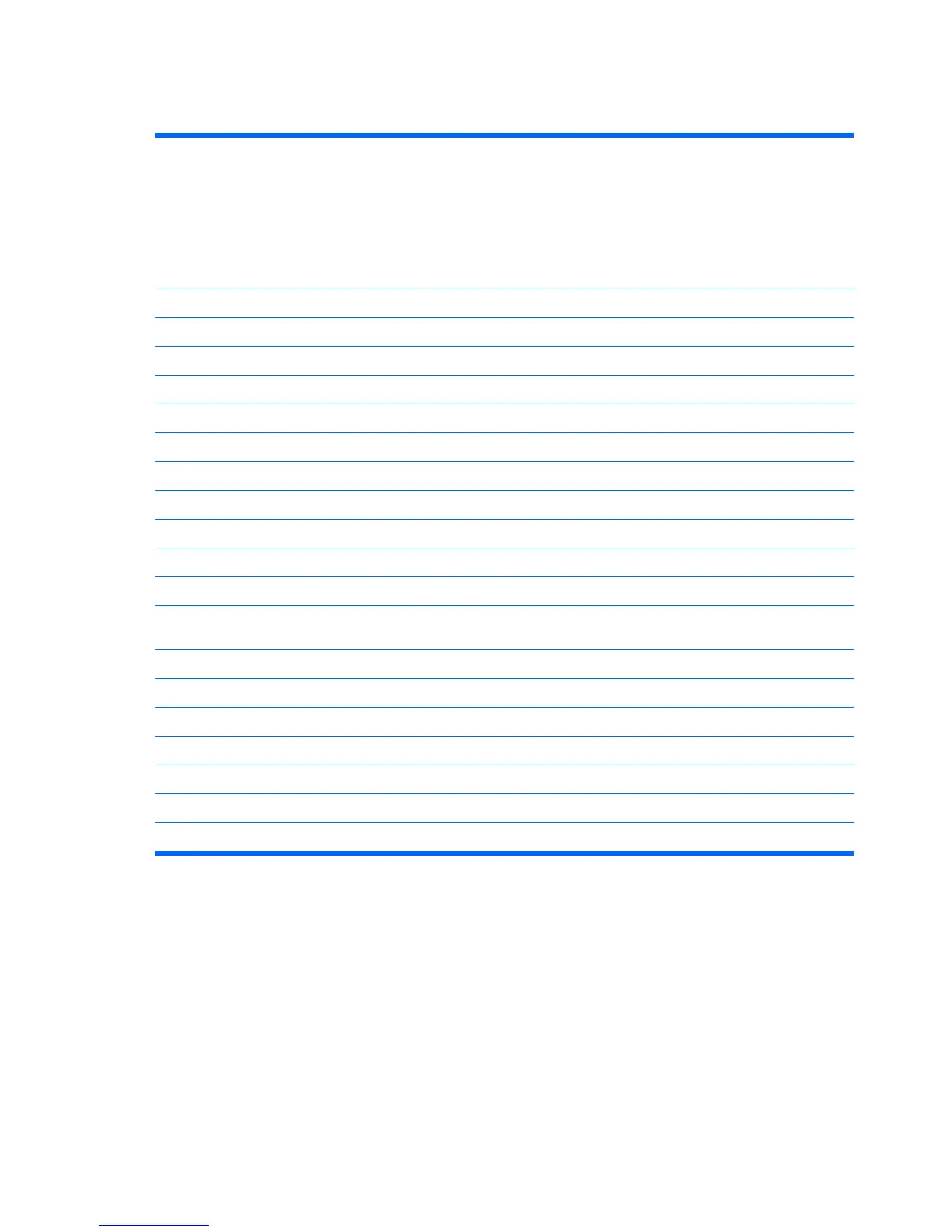 Page #88 background image