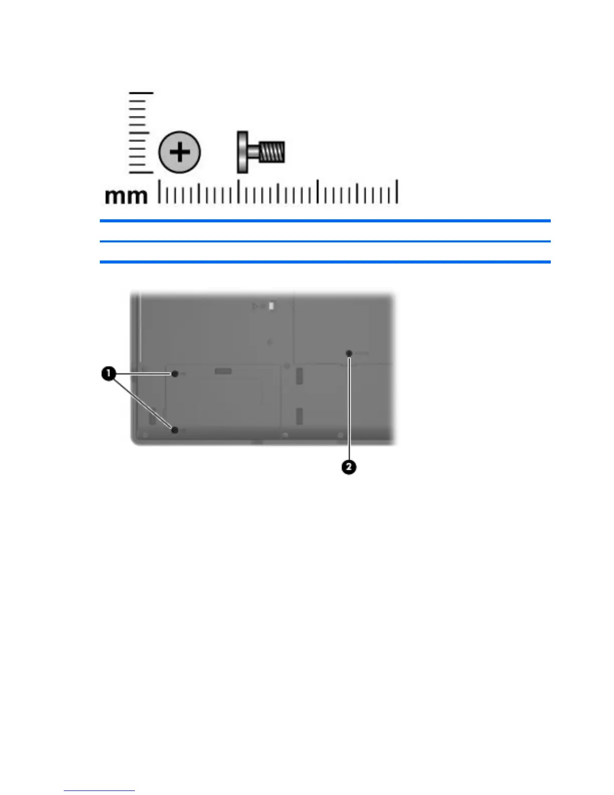 Page #96 background image