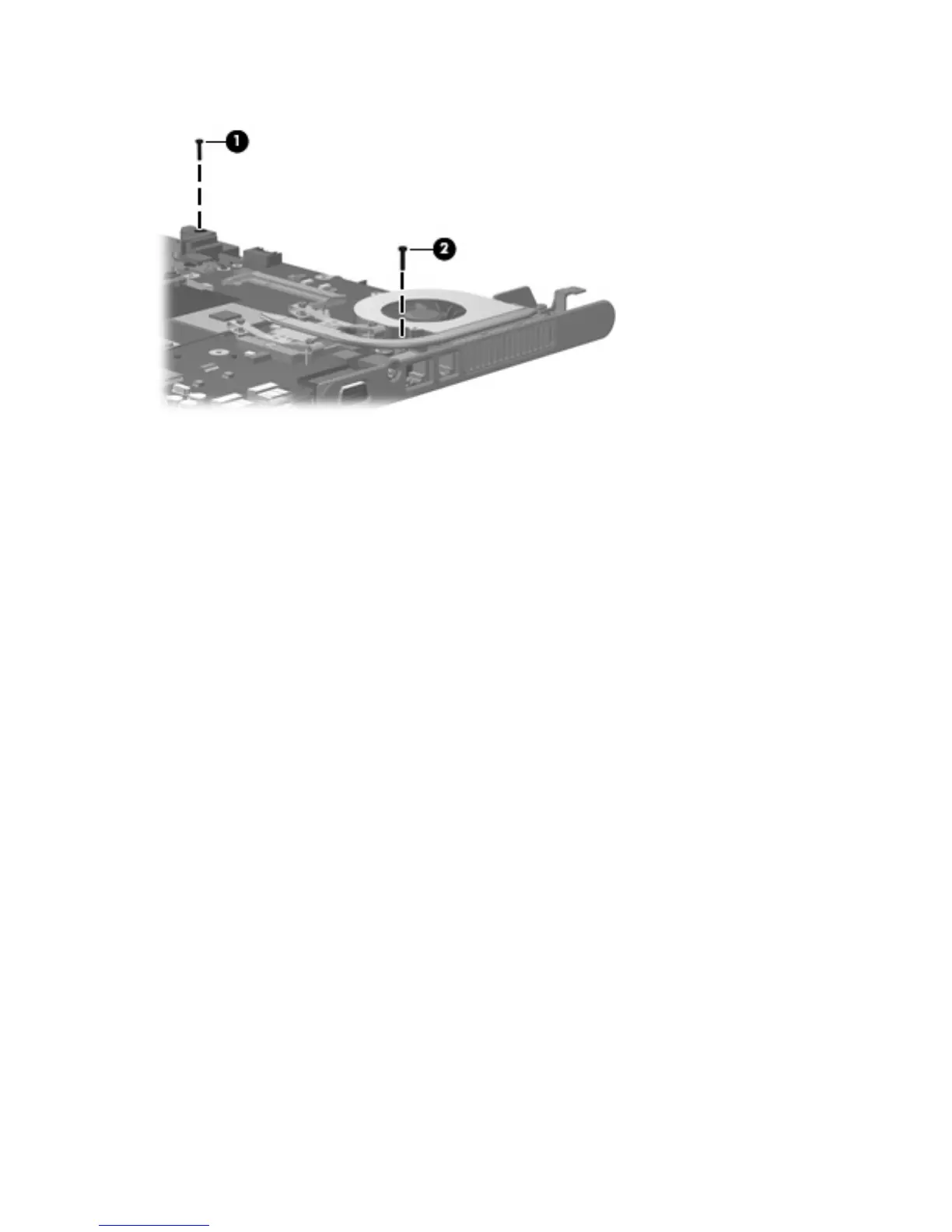 Page #100 background image